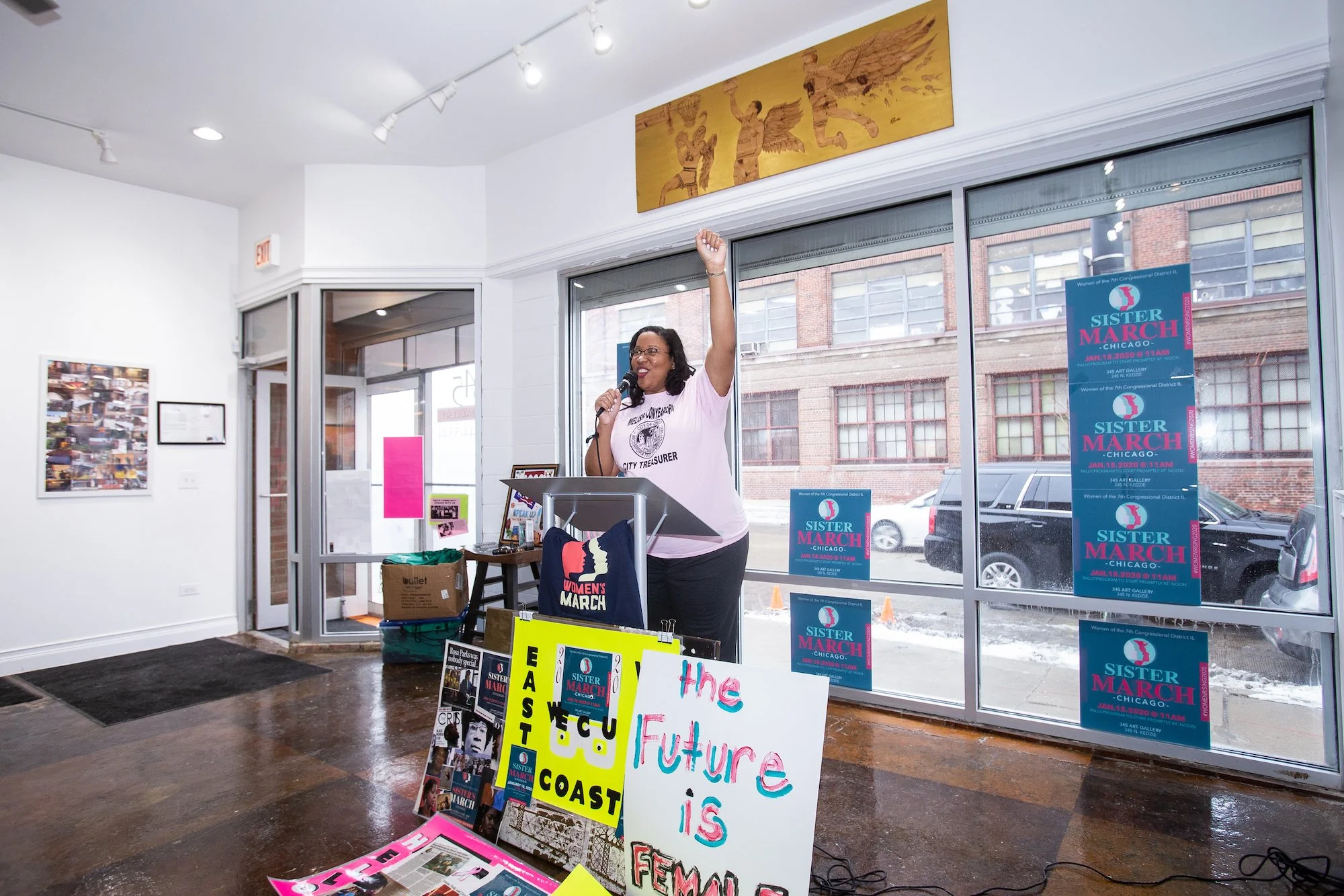 SisMar20-58 copy.jpg