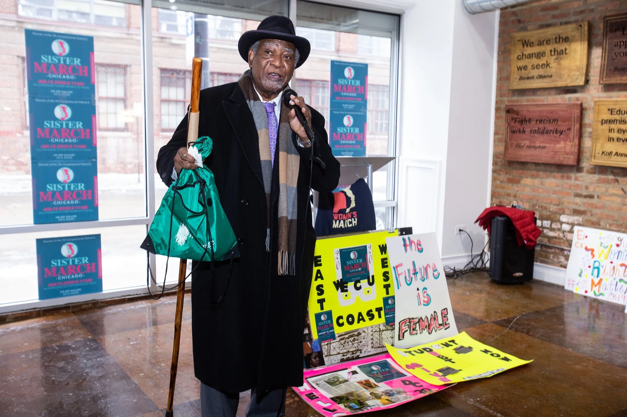 SisMar20-98 copy.jpg