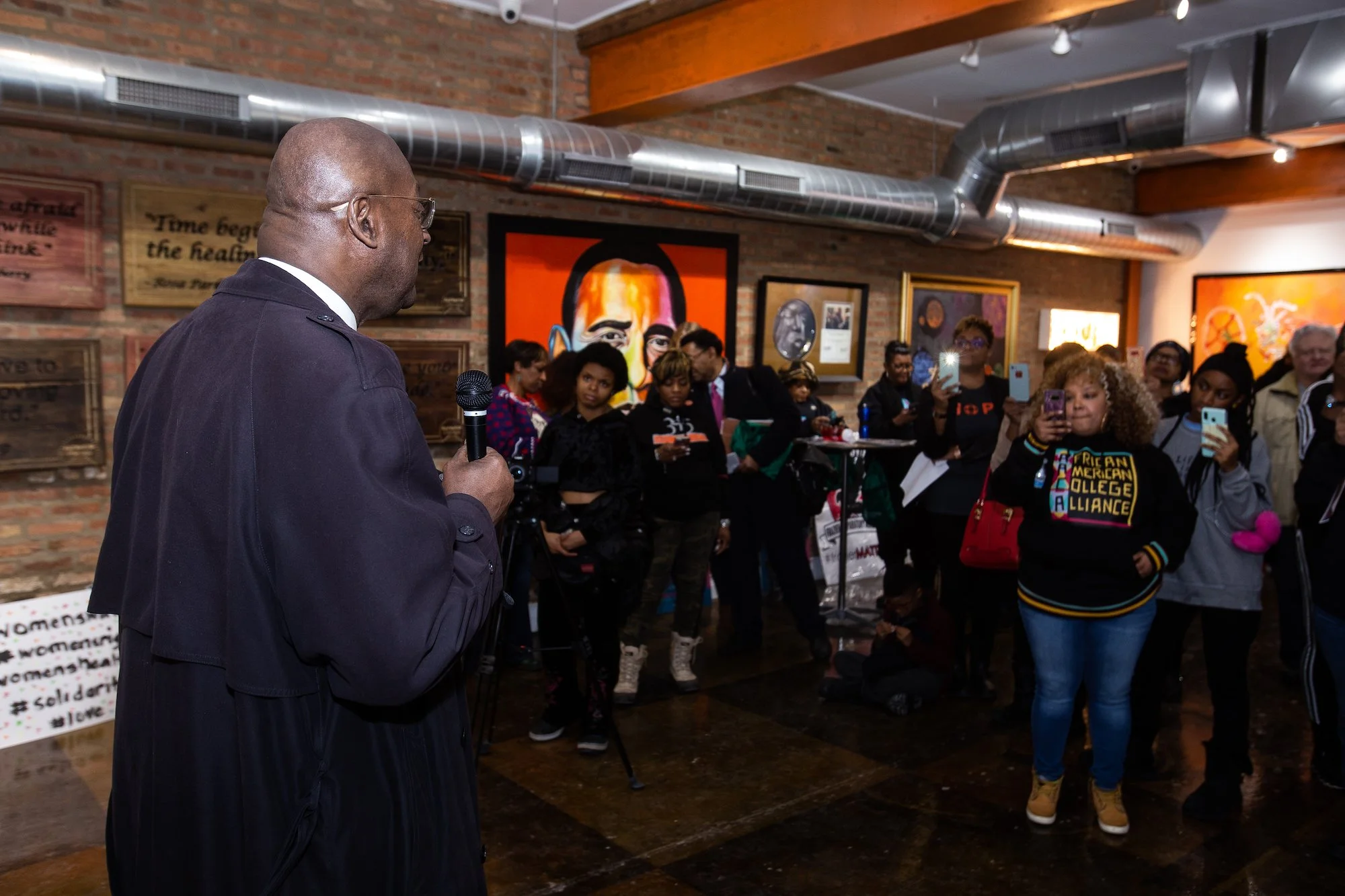 SisMar20-106 copy.jpg