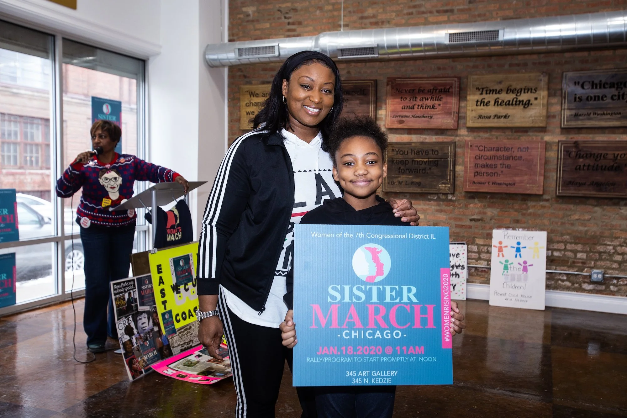 SisMar20-63 copy.jpg