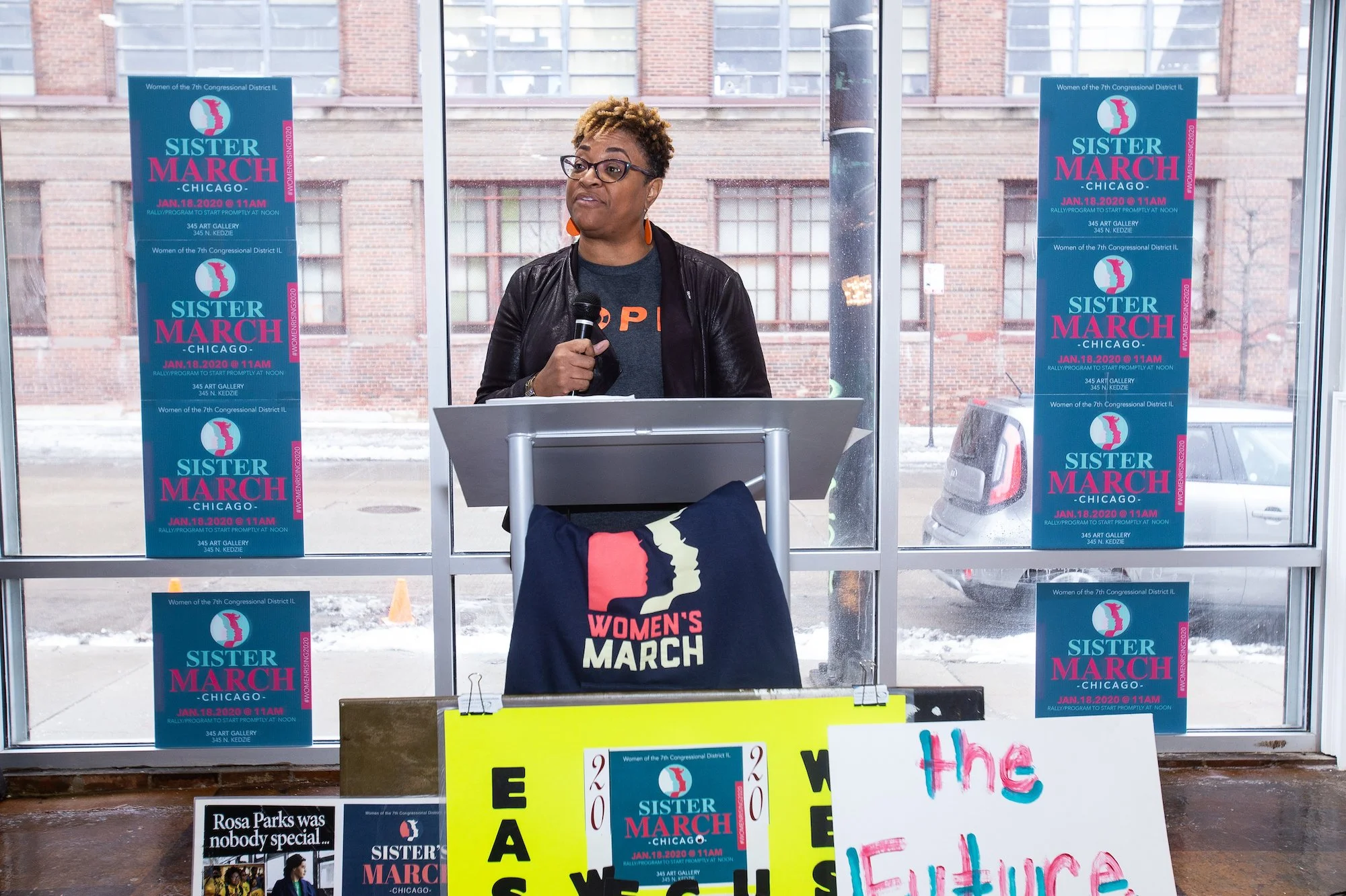 SisMar20-79 copy.jpg