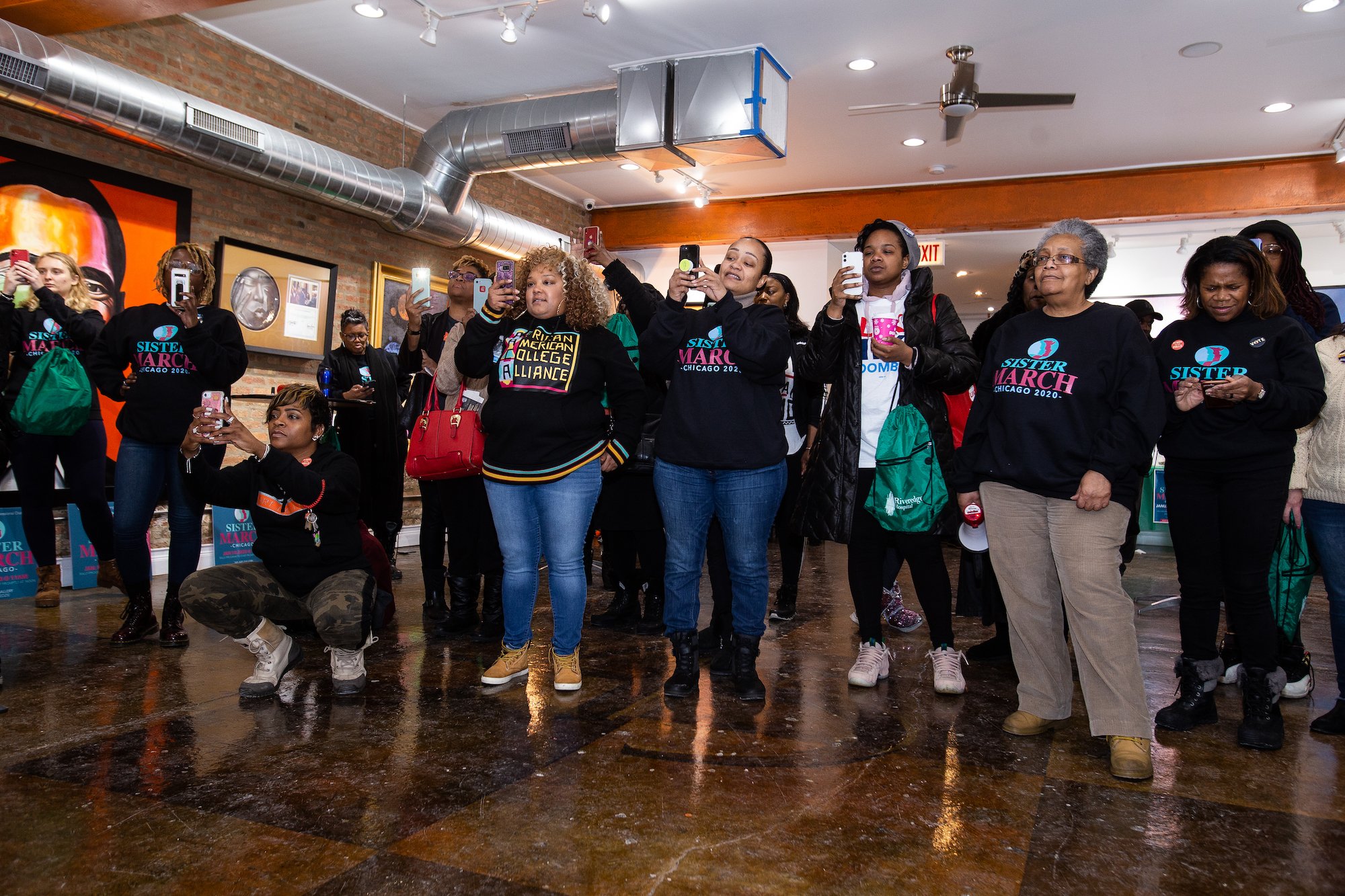 SisMar20-86 copy.jpg