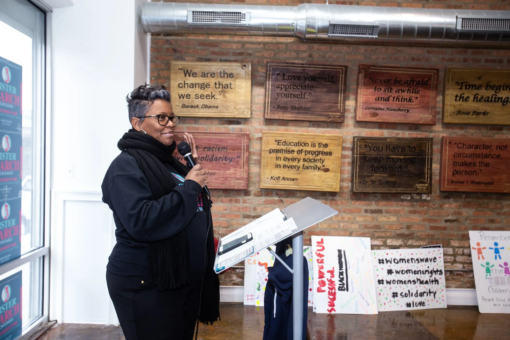 SisMar20-27 copy.jpg