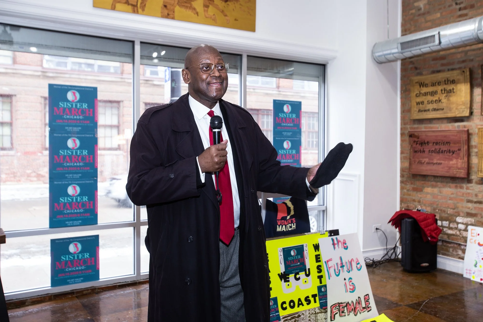 SisMar20-101 copy.jpg