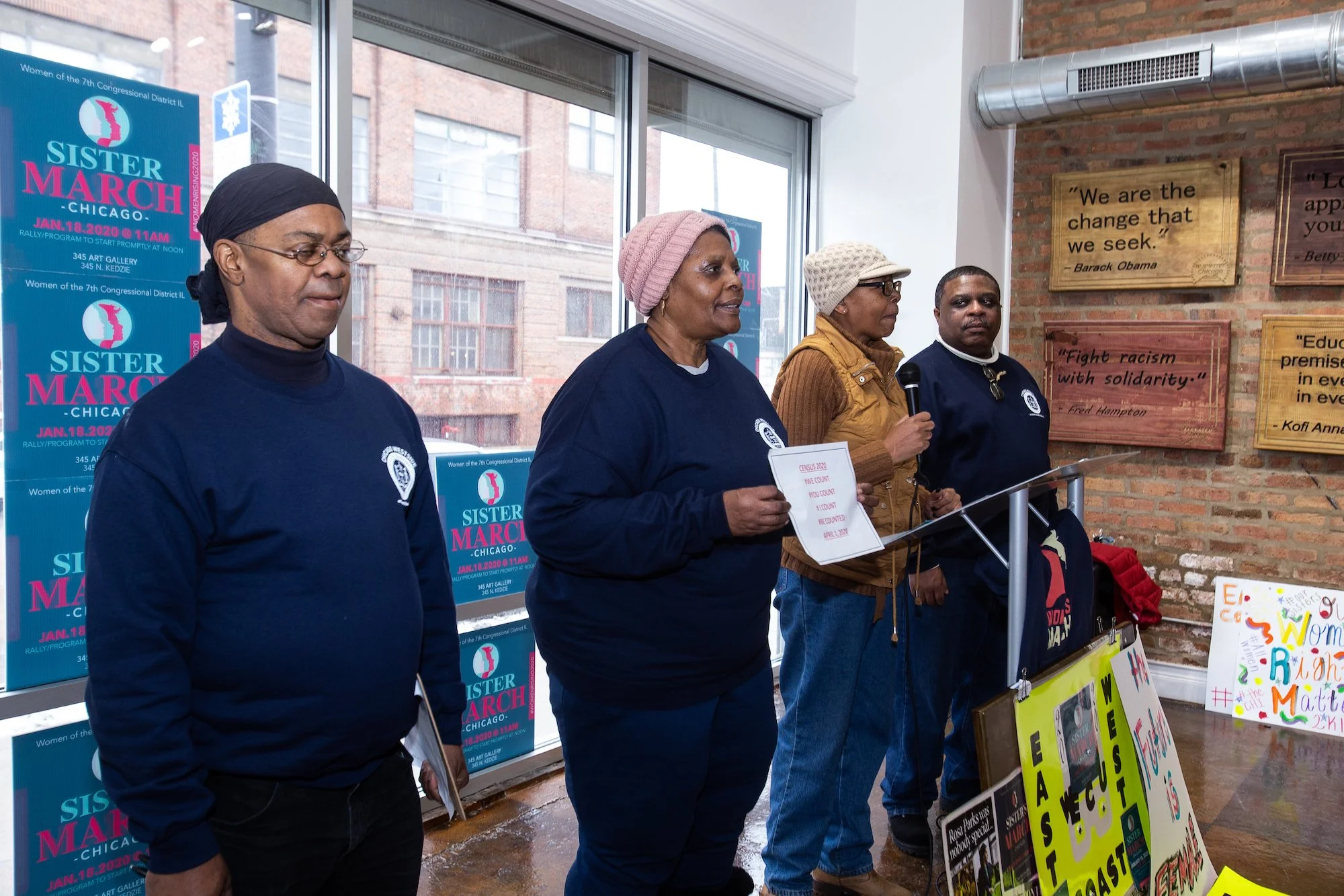 SisMar20-37 copy.jpg