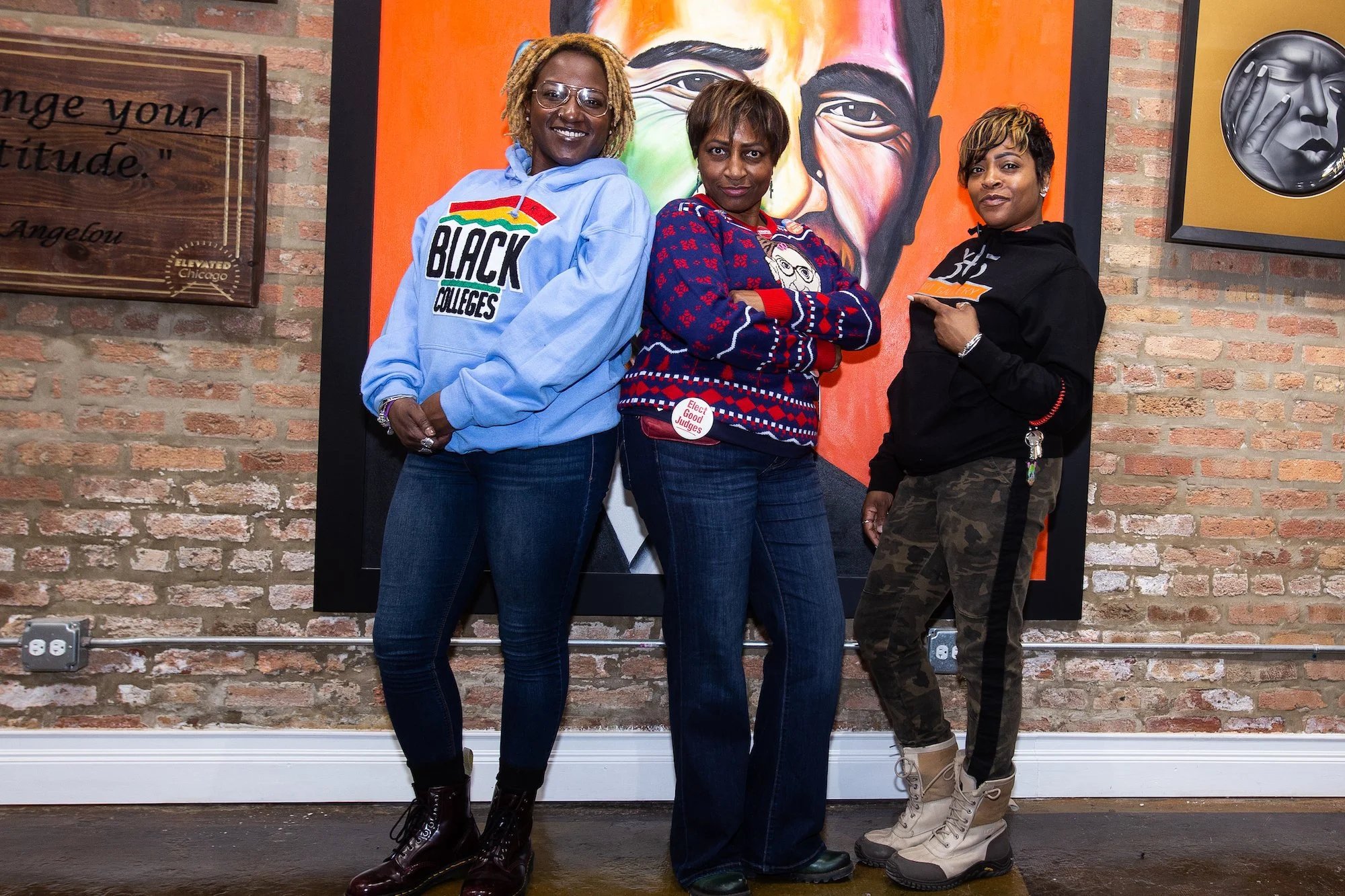 SisMar20-124 copy.jpg