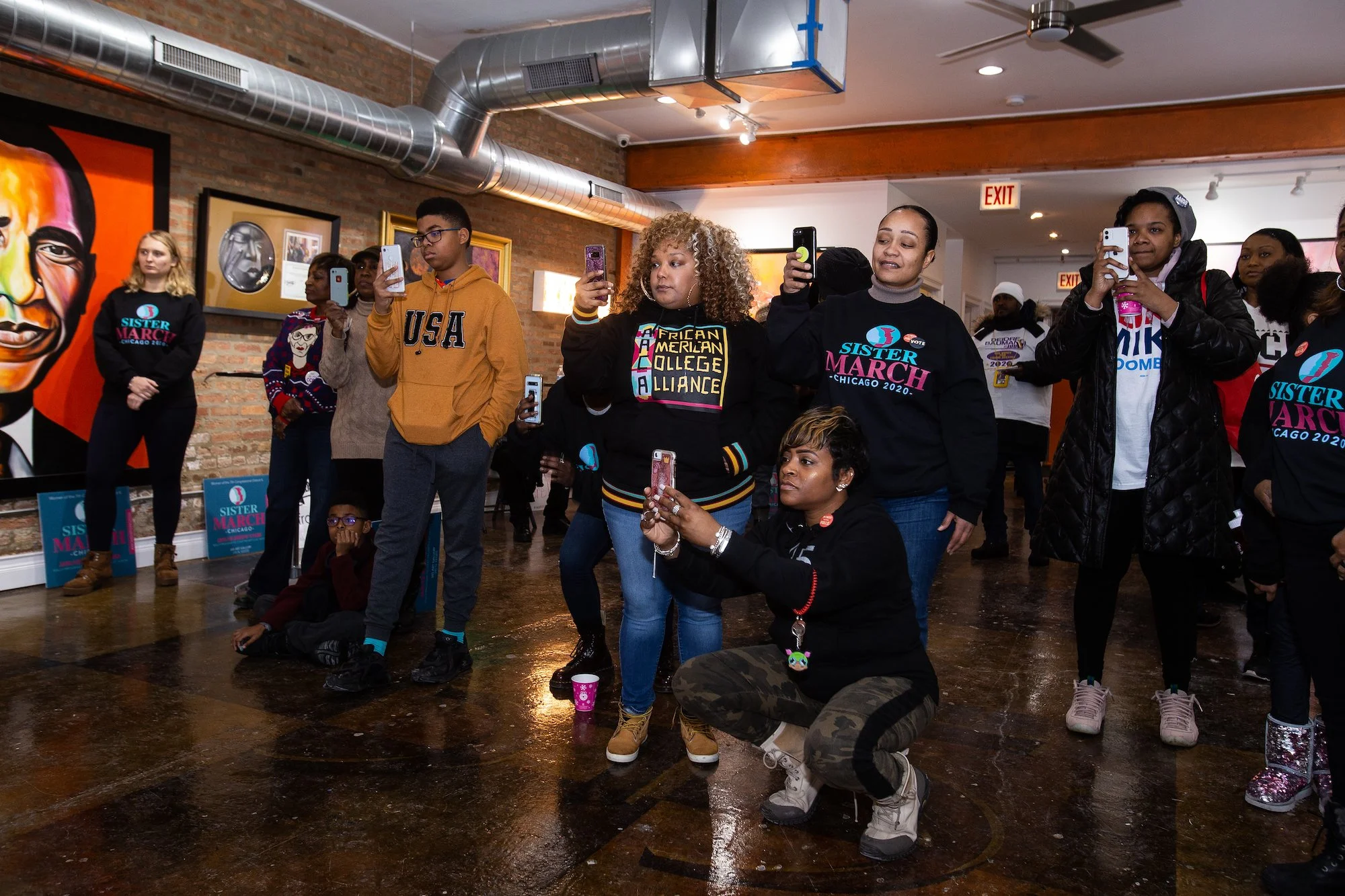 SisMar20-74 copy.jpg