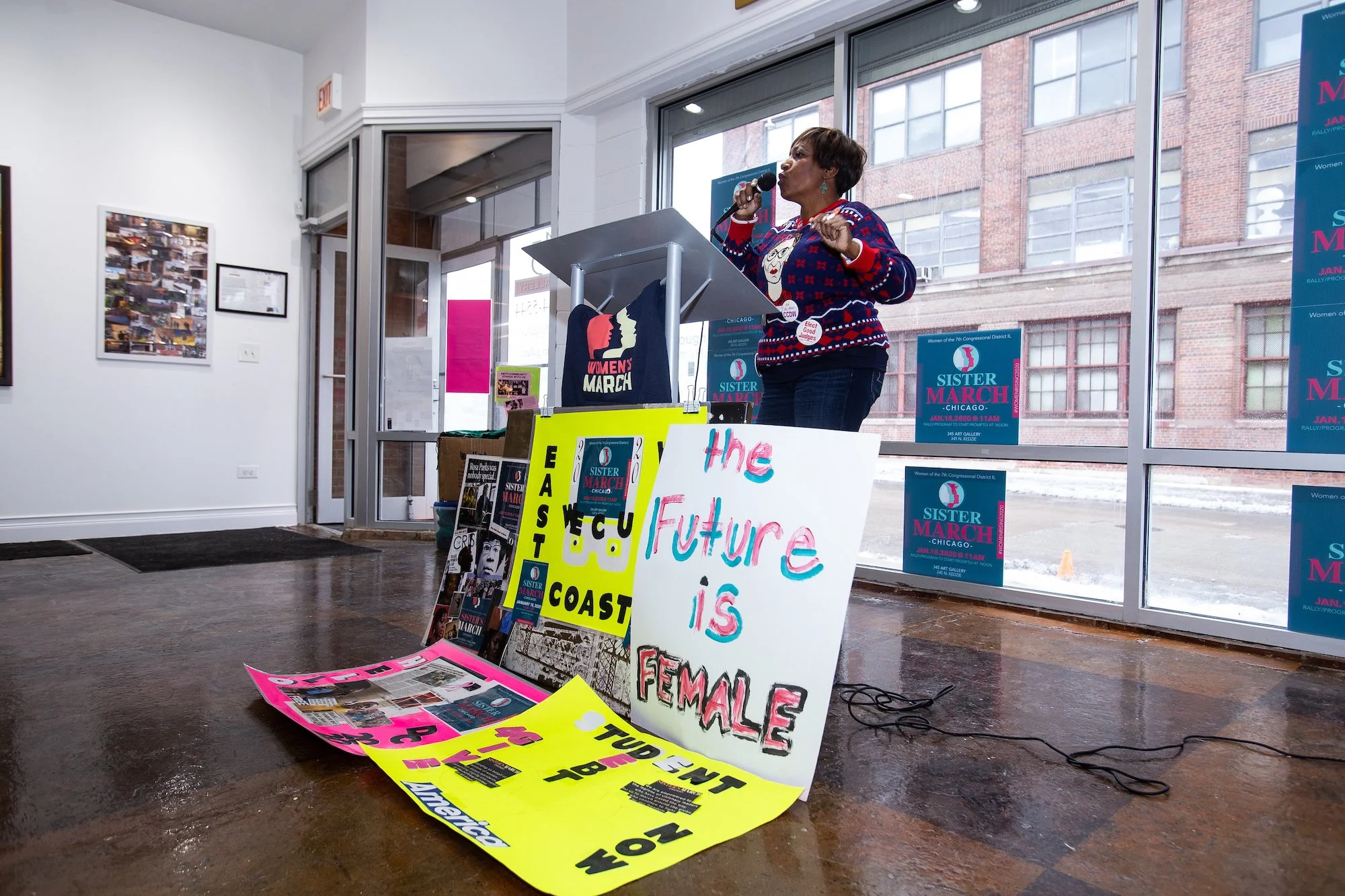 SisMar20-20 copy.jpg