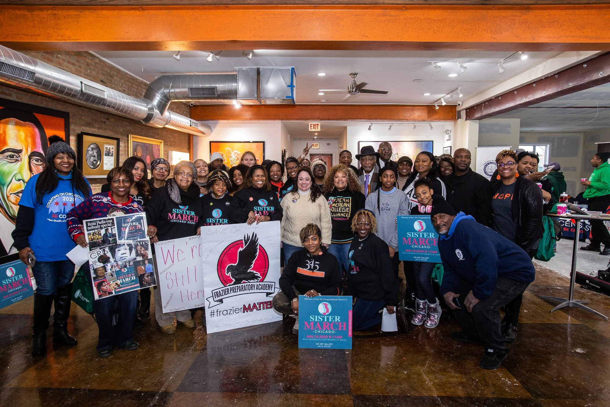 SisMar20-111 copy.jpg