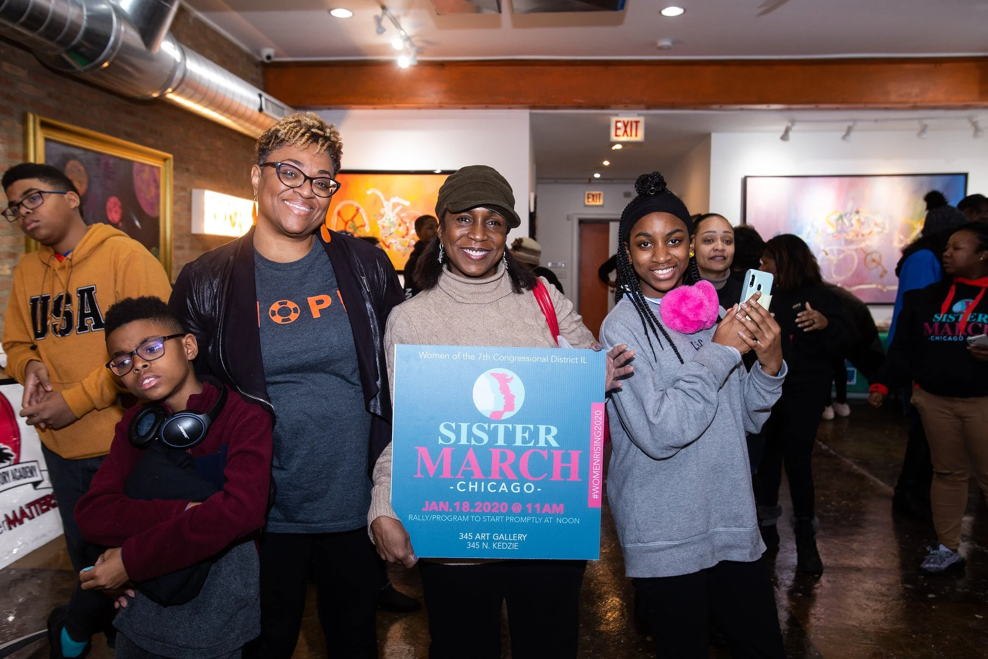 SisMar20-64 copy.jpg