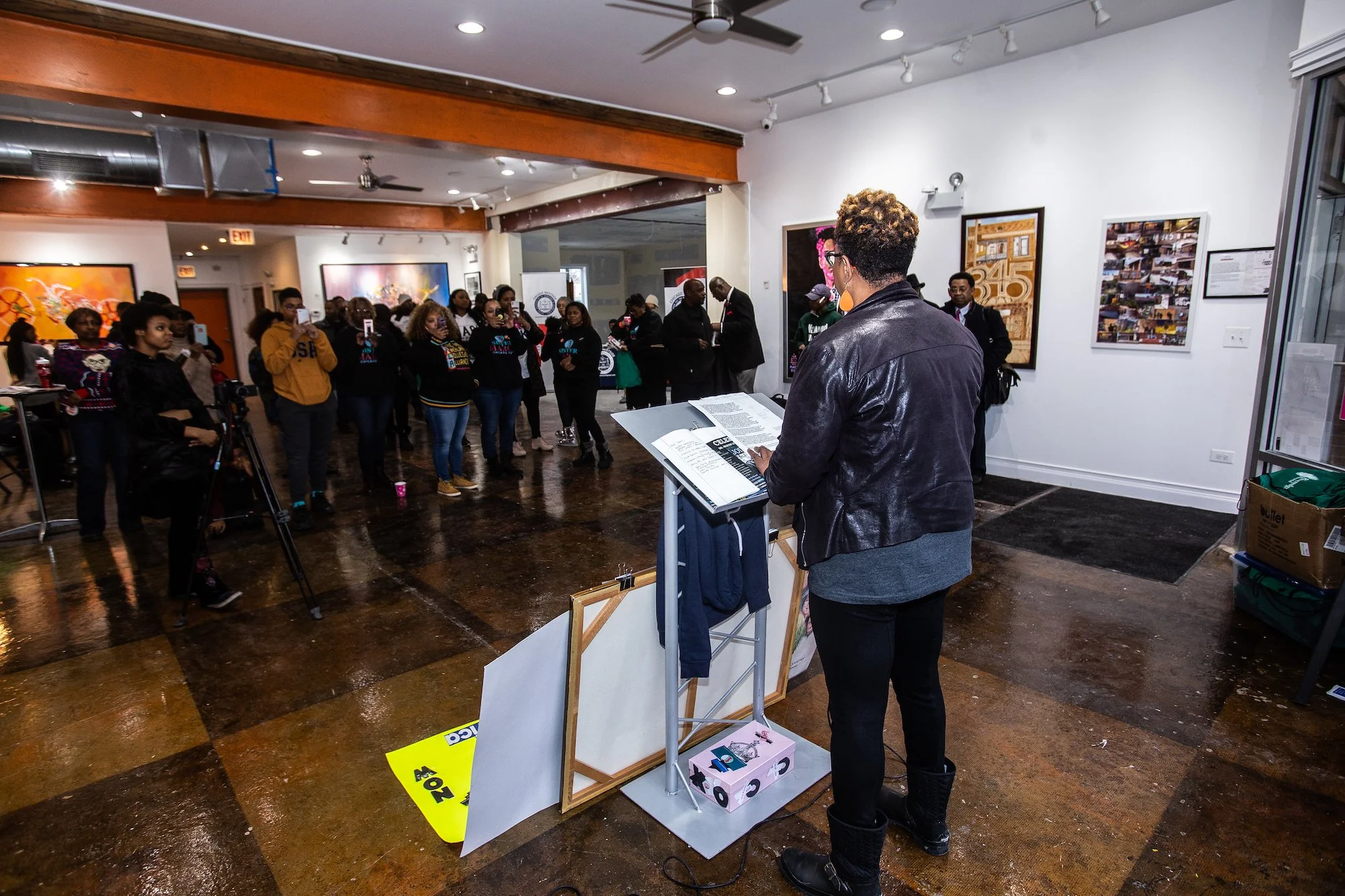 SisMar20-75 copy.jpg