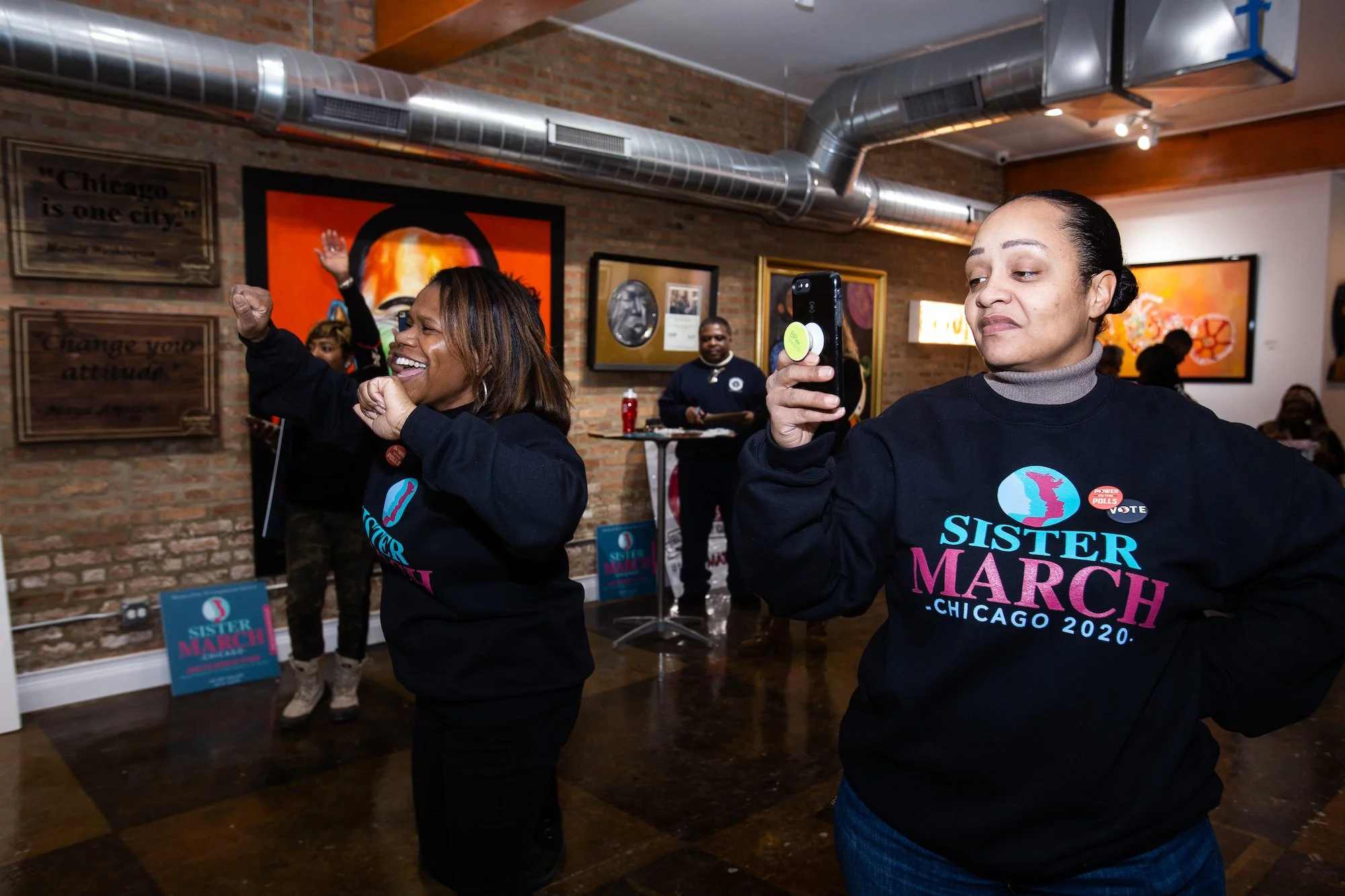 SisMar20-24 copy.jpg