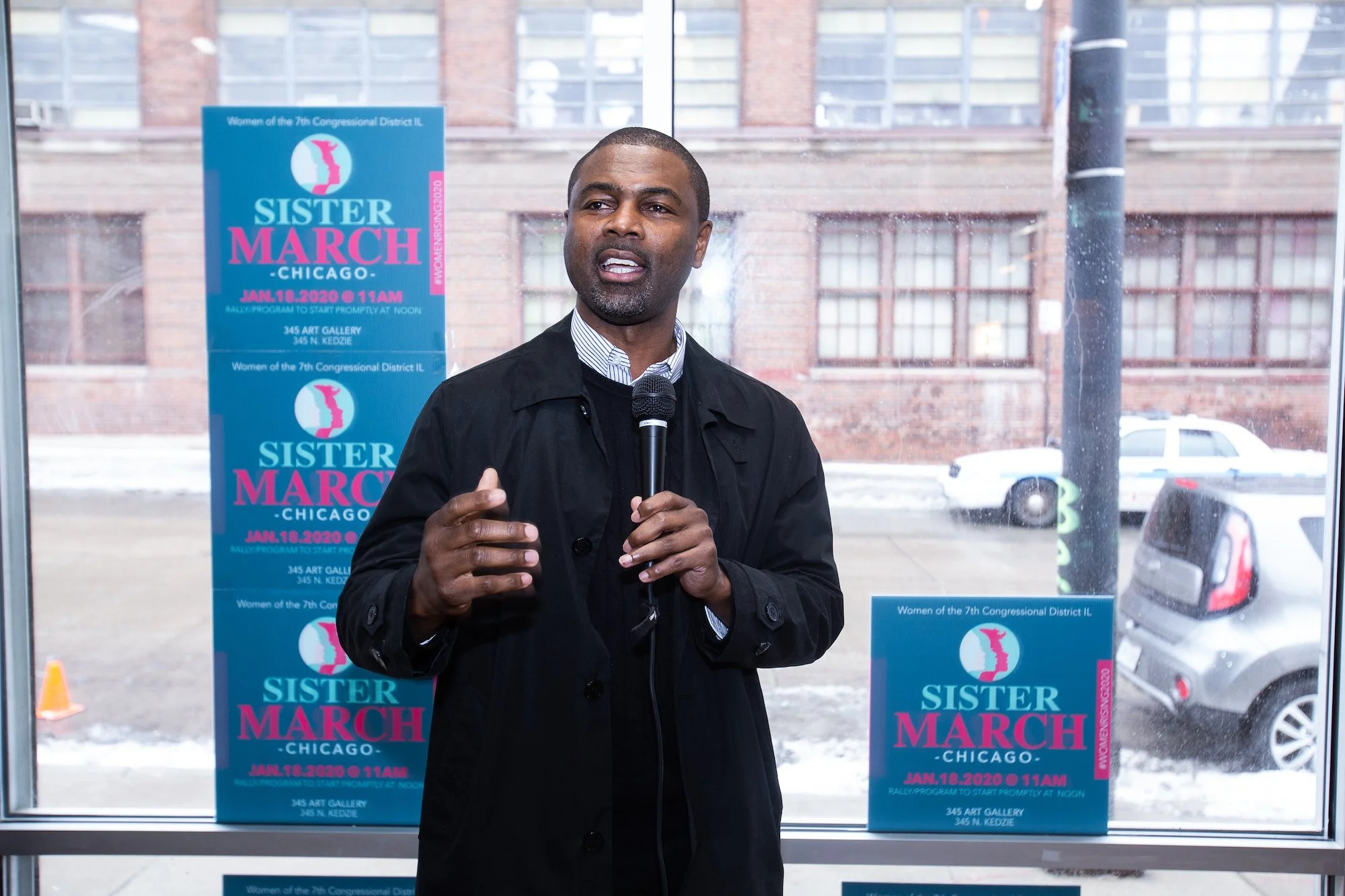 SisMar20-23 copy.jpg