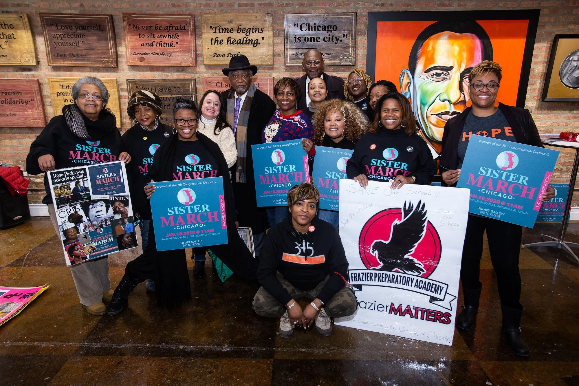 SisMar20-117 copy.jpg