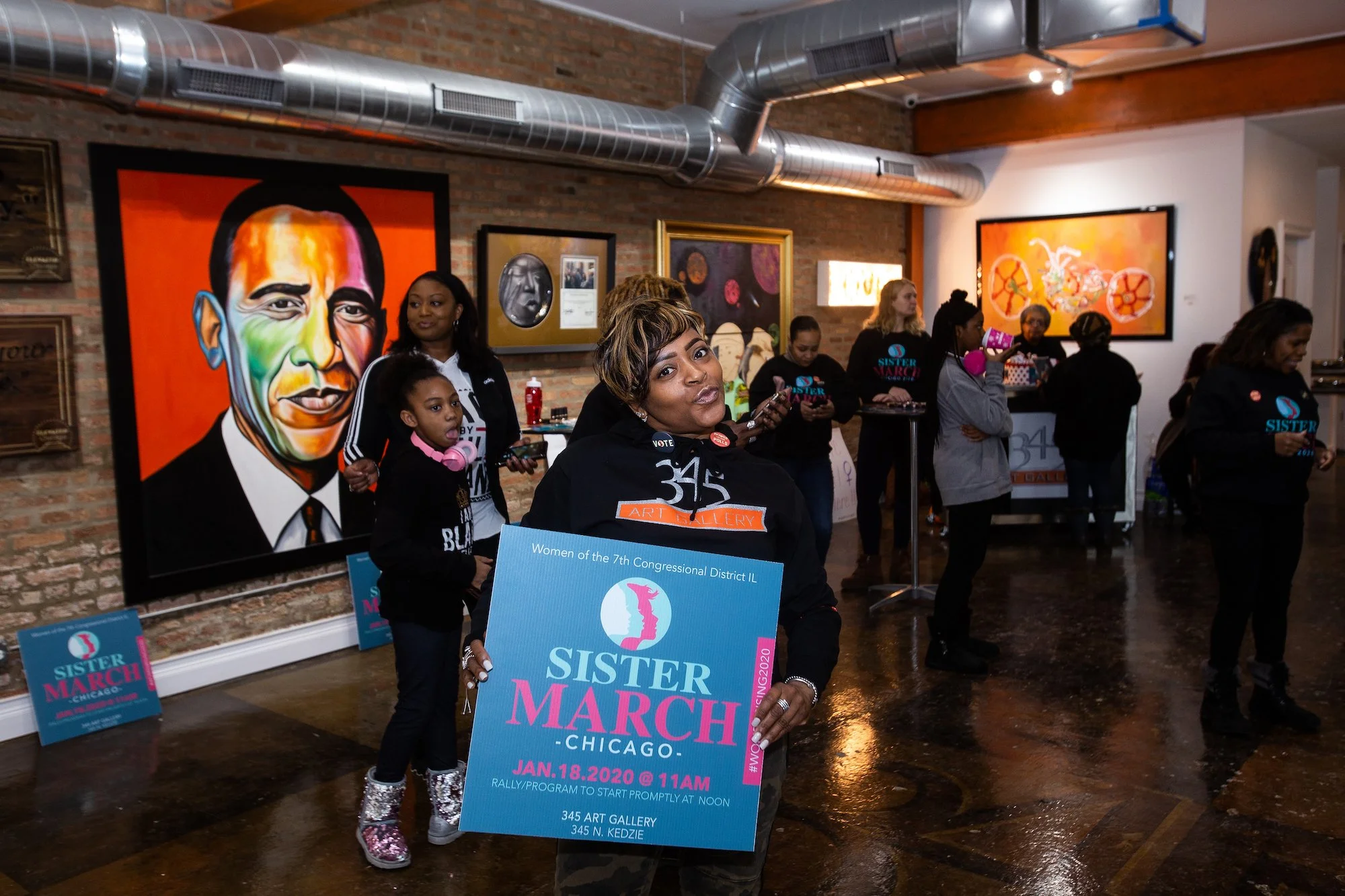 SisMar20-15 copy.jpg