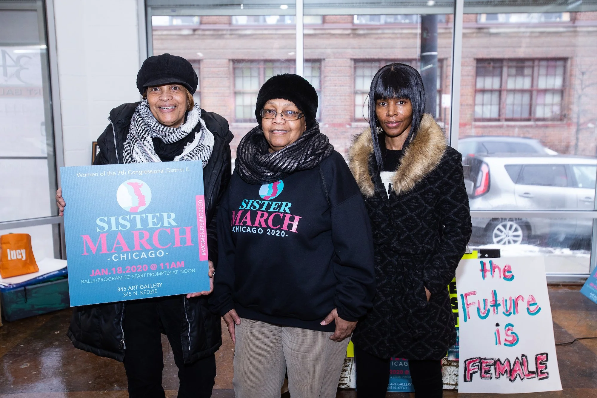 SisMar20-120 copy.jpg