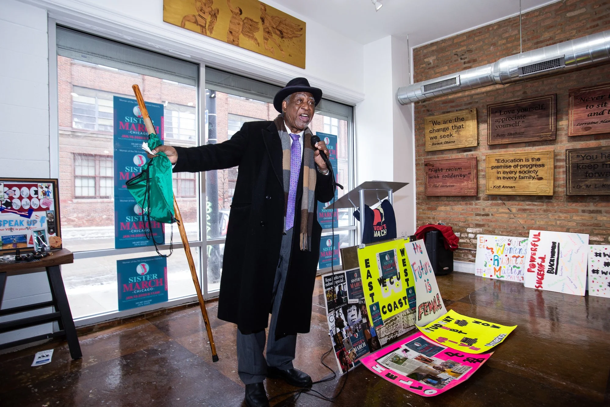 SisMar20-90 copy.jpg