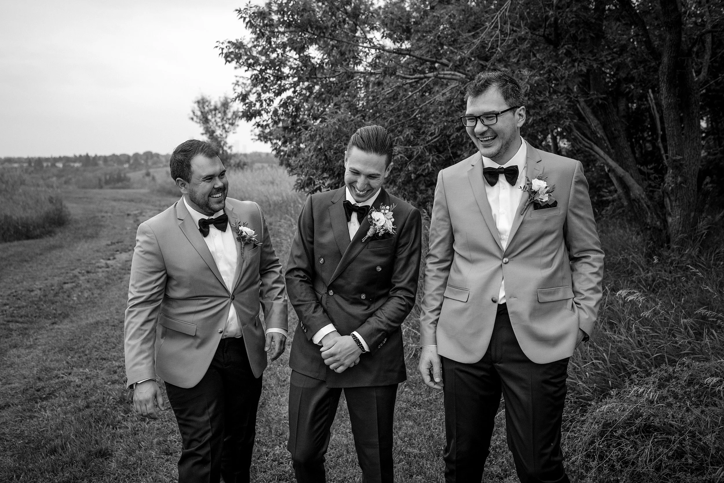 AlbertaWeddingPhotographer027.jpg