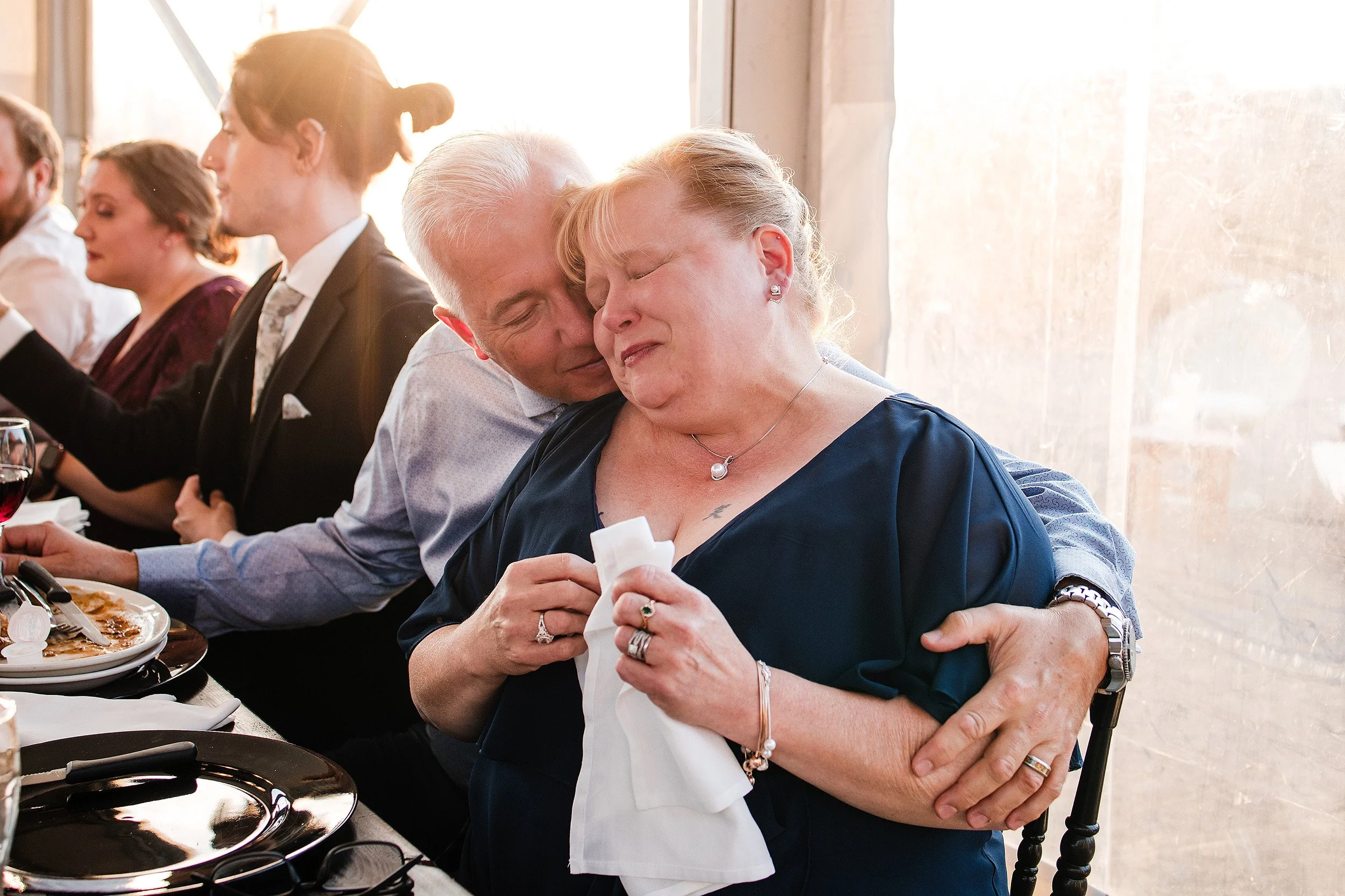 AlbertaWeddingPhotographer016.jpg