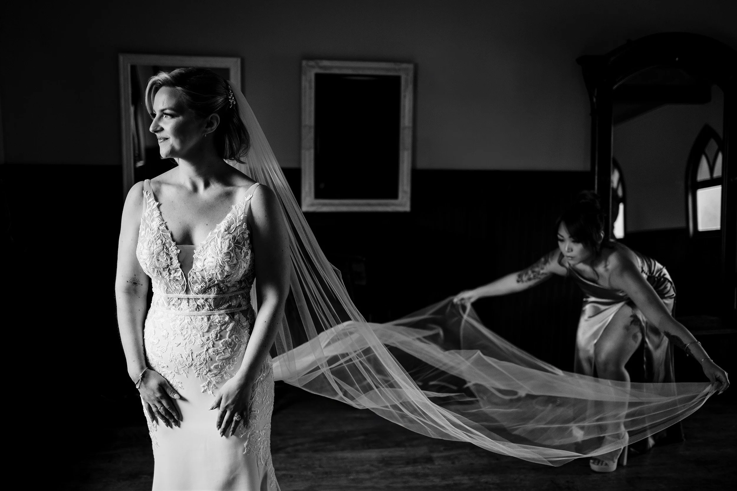 AlbertaWeddingPhotographer010.jpg