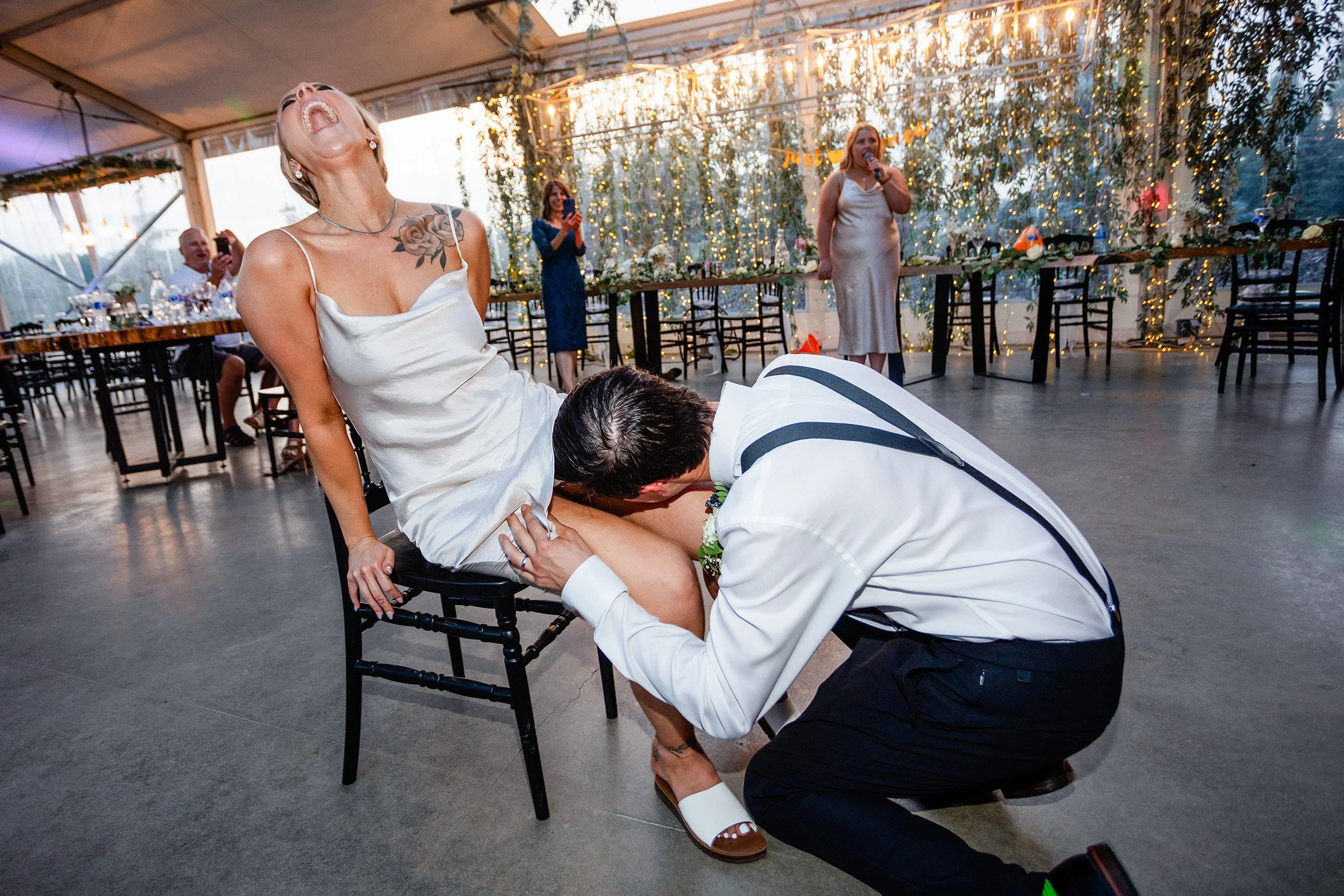 AlbertaWeddingPhotographer021.jpg