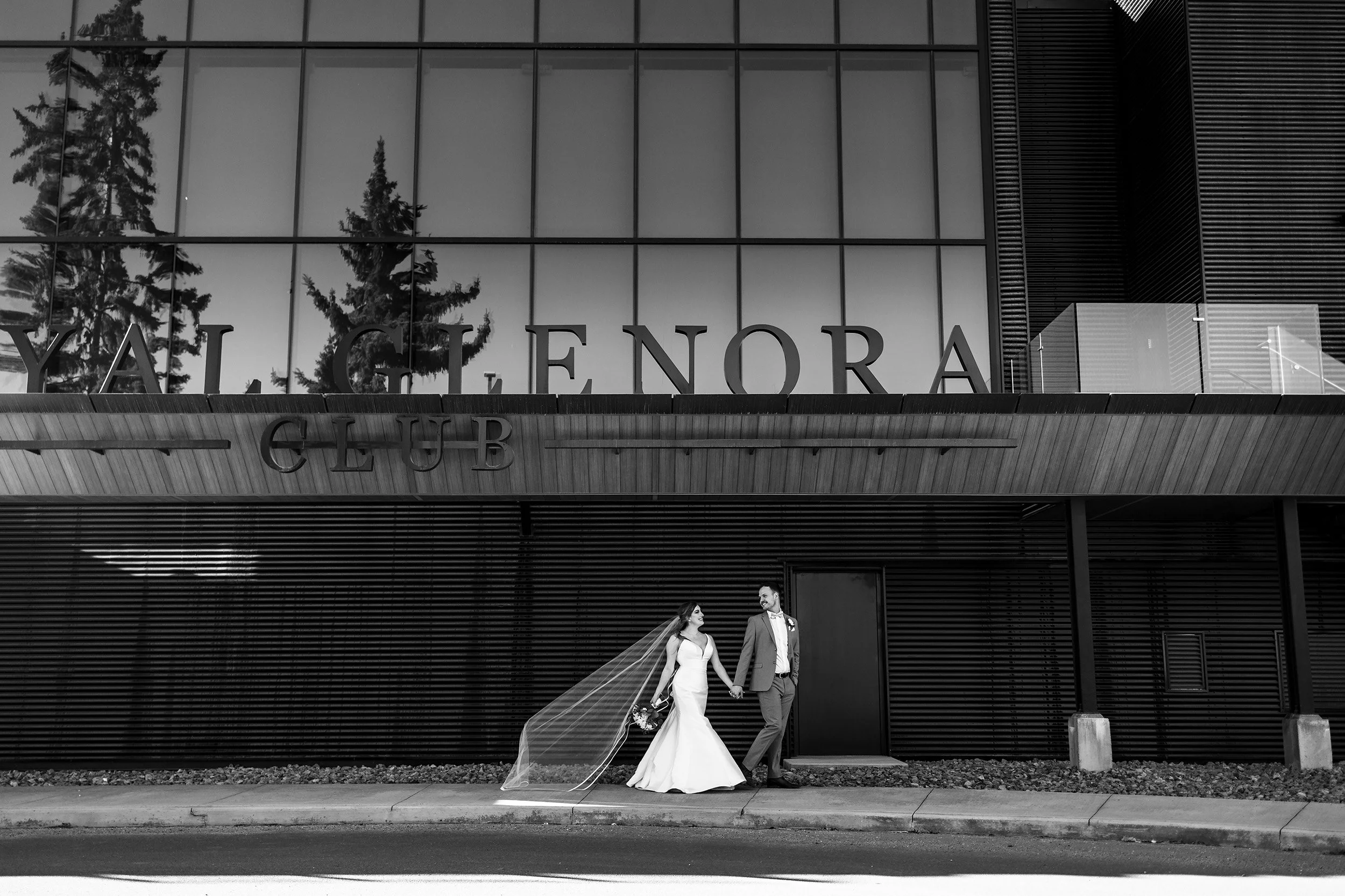AlbertaWeddingPhotographer032.jpg