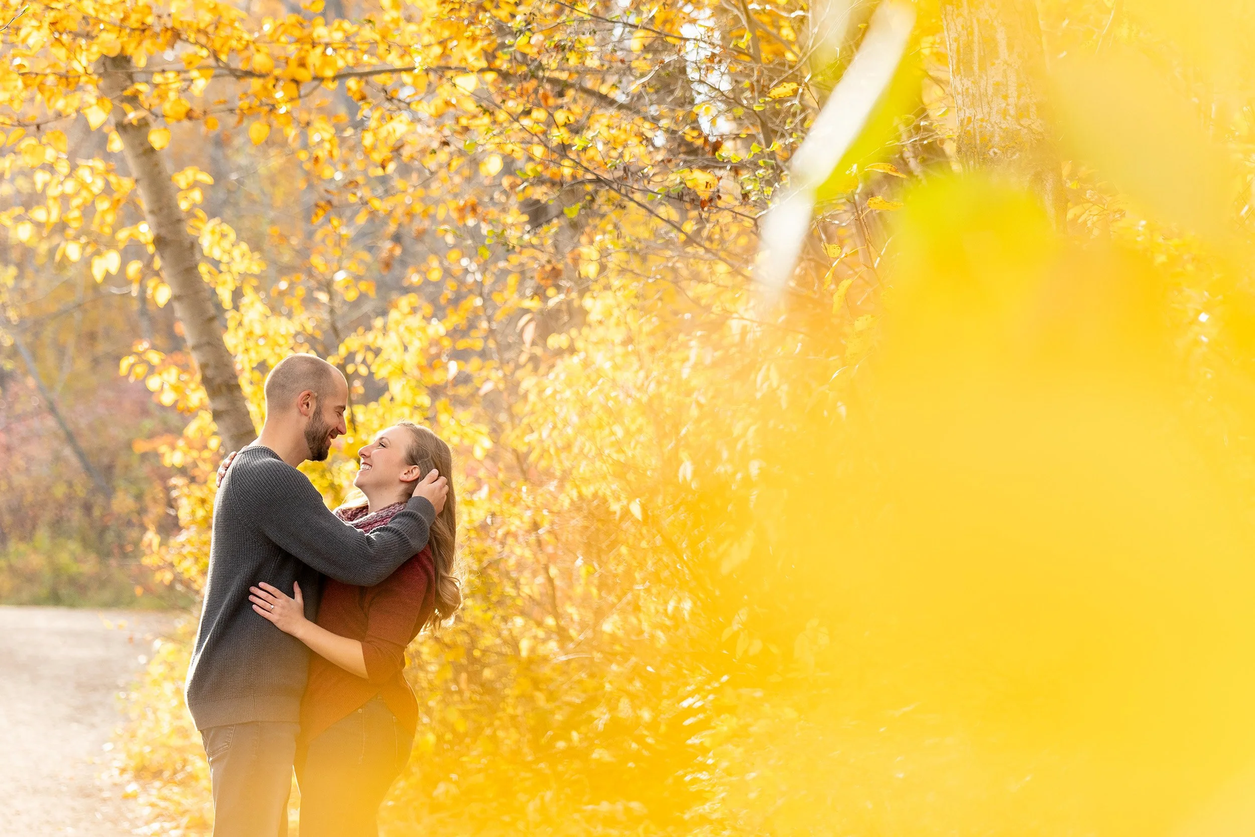 AlbertaWeddingPhotographer035.jpg