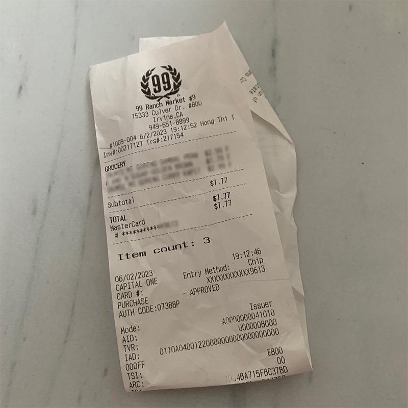 777-receipt-magical-number.jpg