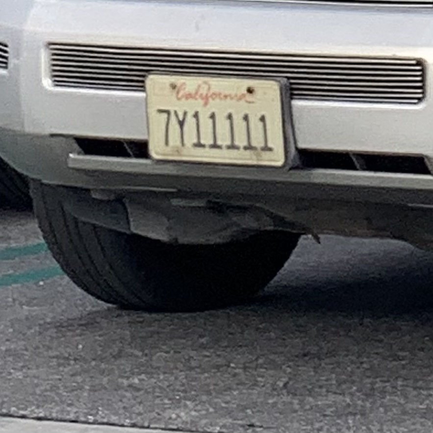1111-license-plate-spiritual-number.jpeg