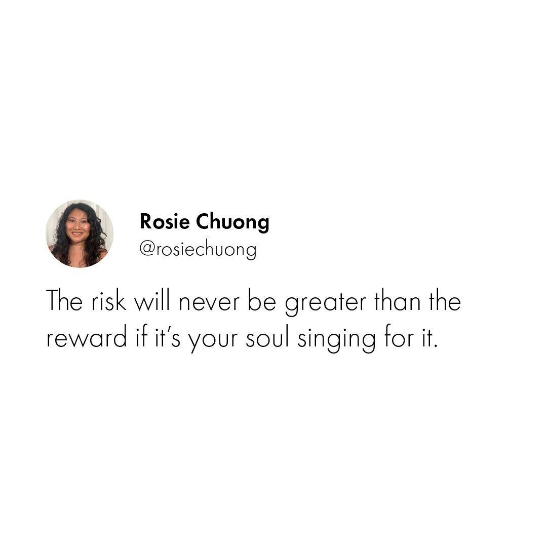 q3-risk-greater-than-reward.jpg
