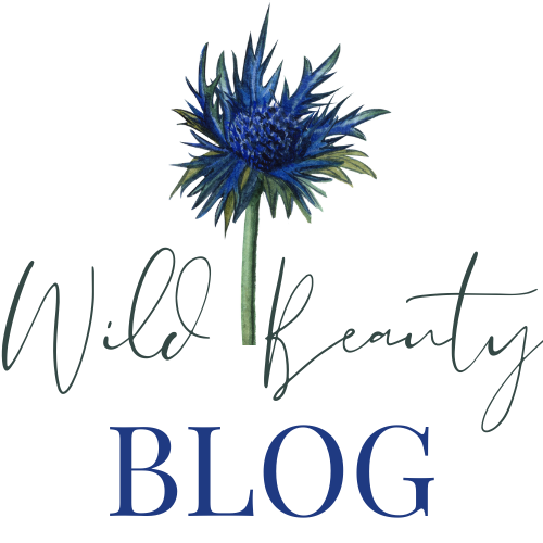 Entering a new age of beauty