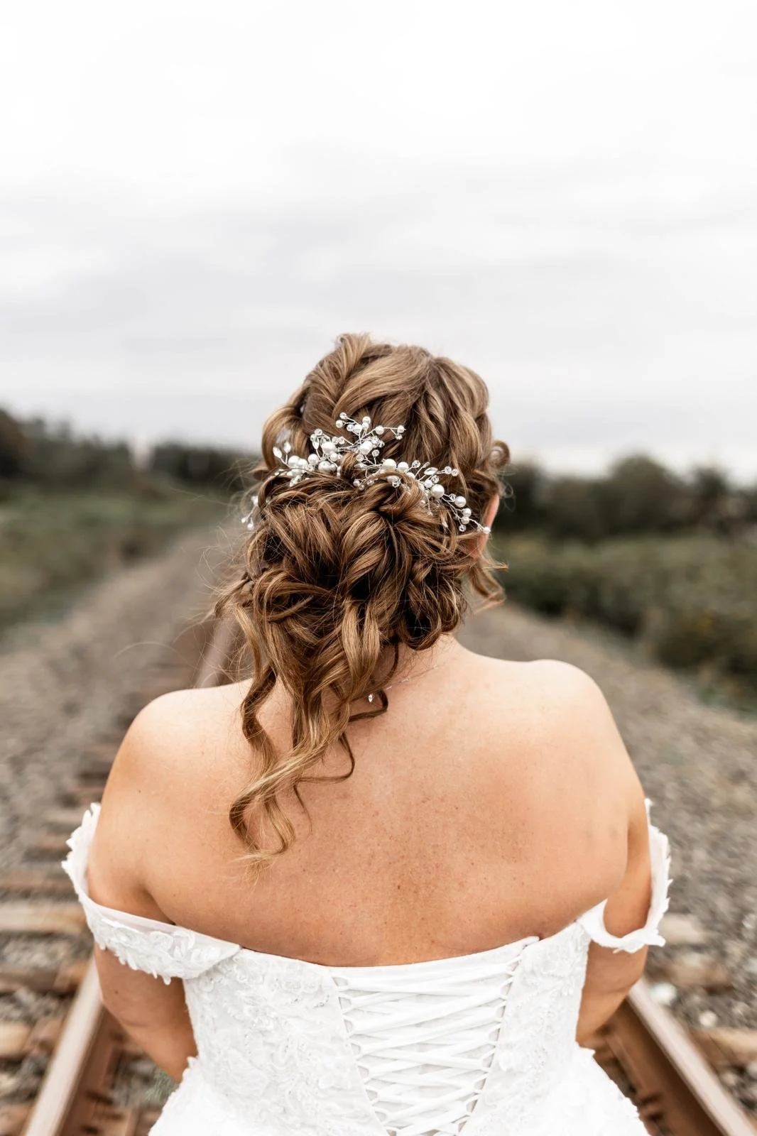 WhatsApp Image 2024-11-11 at 16.54.08.jpeg