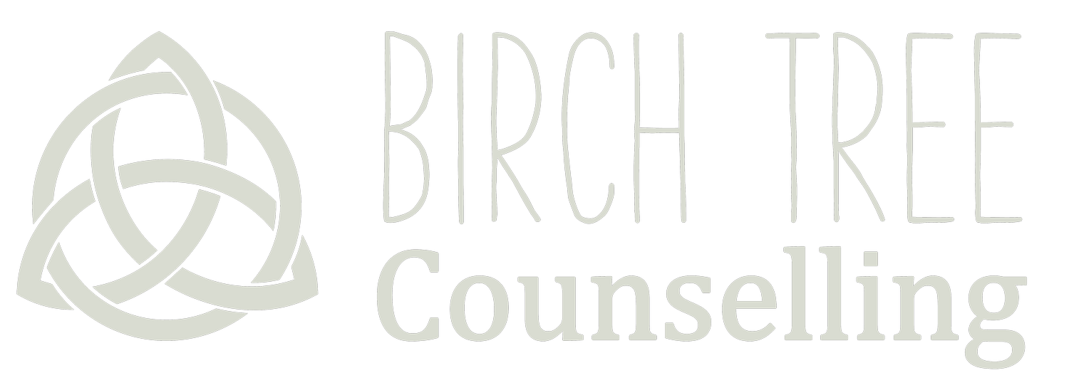 Birch Tree Counselling