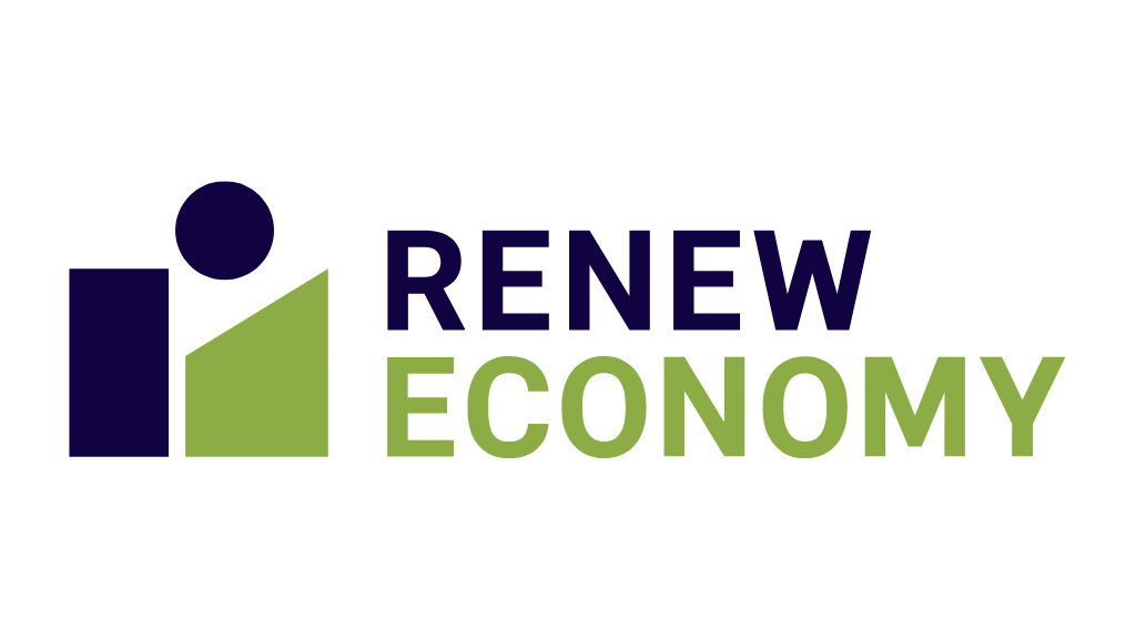 Renew Economy