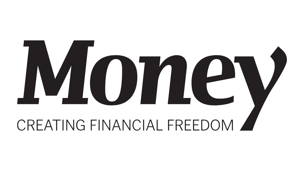 Money Magazine