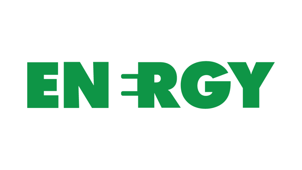 Energy Magazine