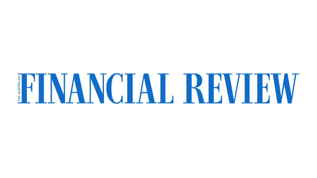 AFR