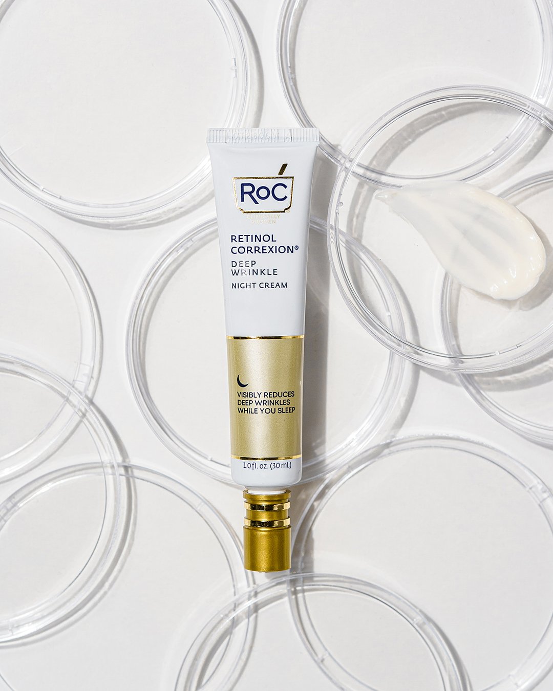 RC_DW_NightCream_30mL_Primary_Stylzd_Social_1080x1350_Feb2022.jpg