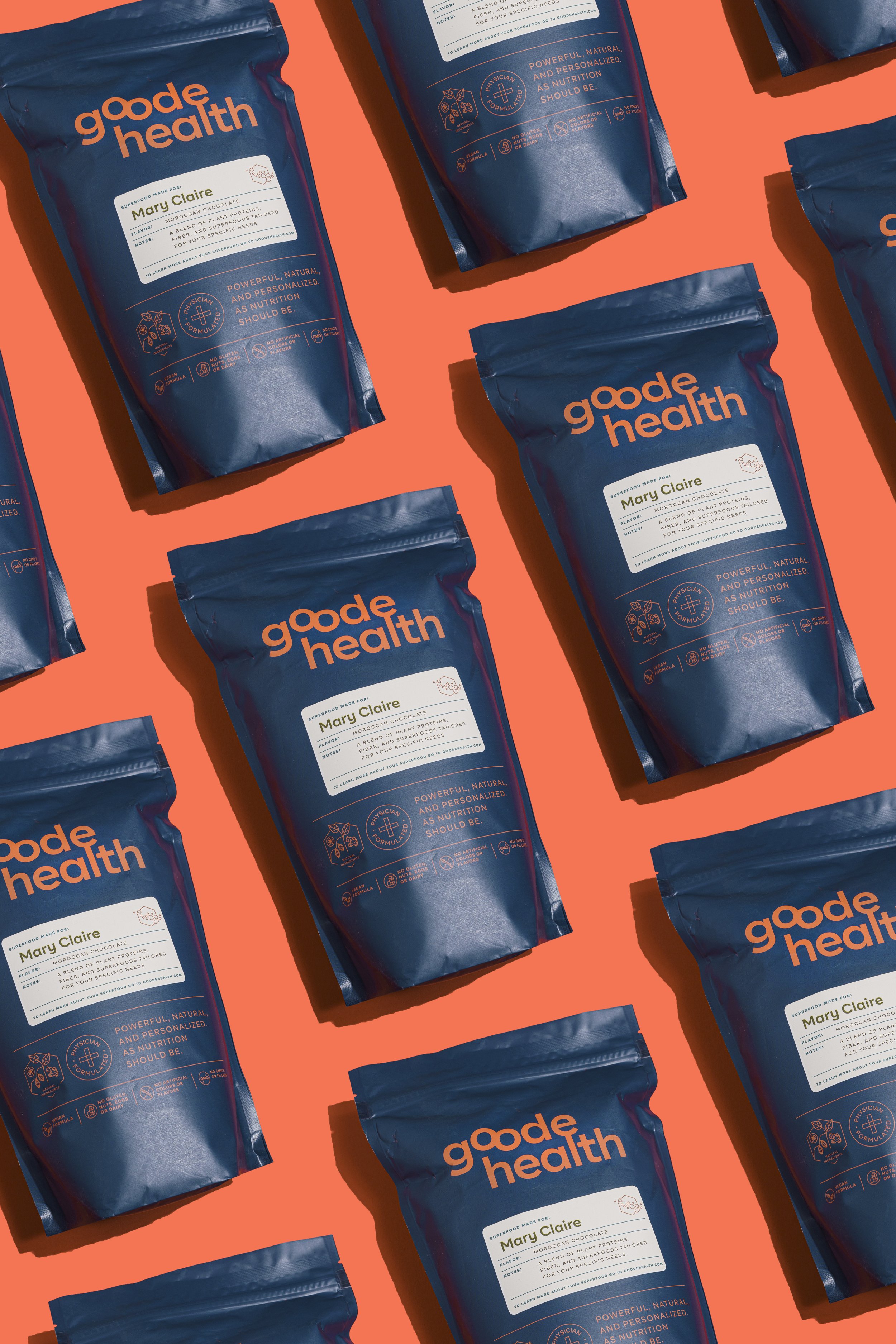 GOODE_HEALTH_001.jpg