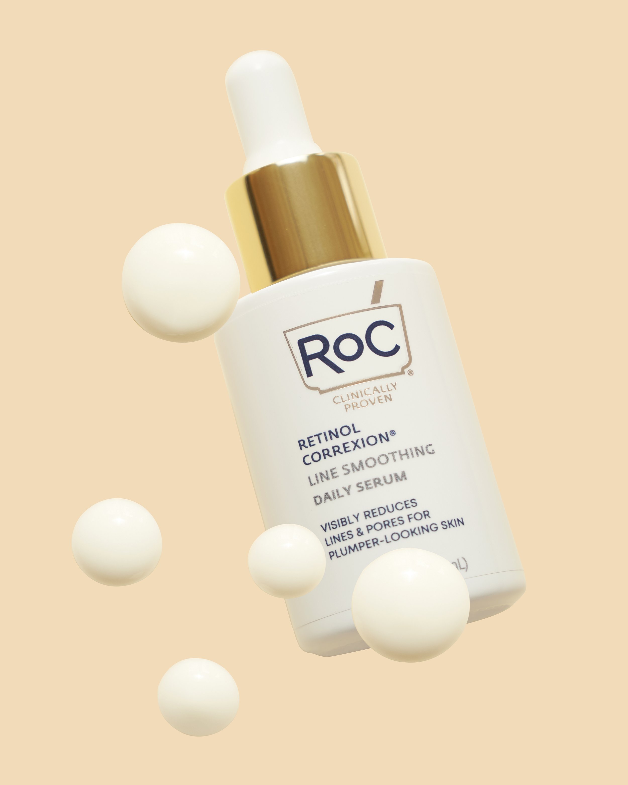RoC_Skincare_Sept_640.jpg