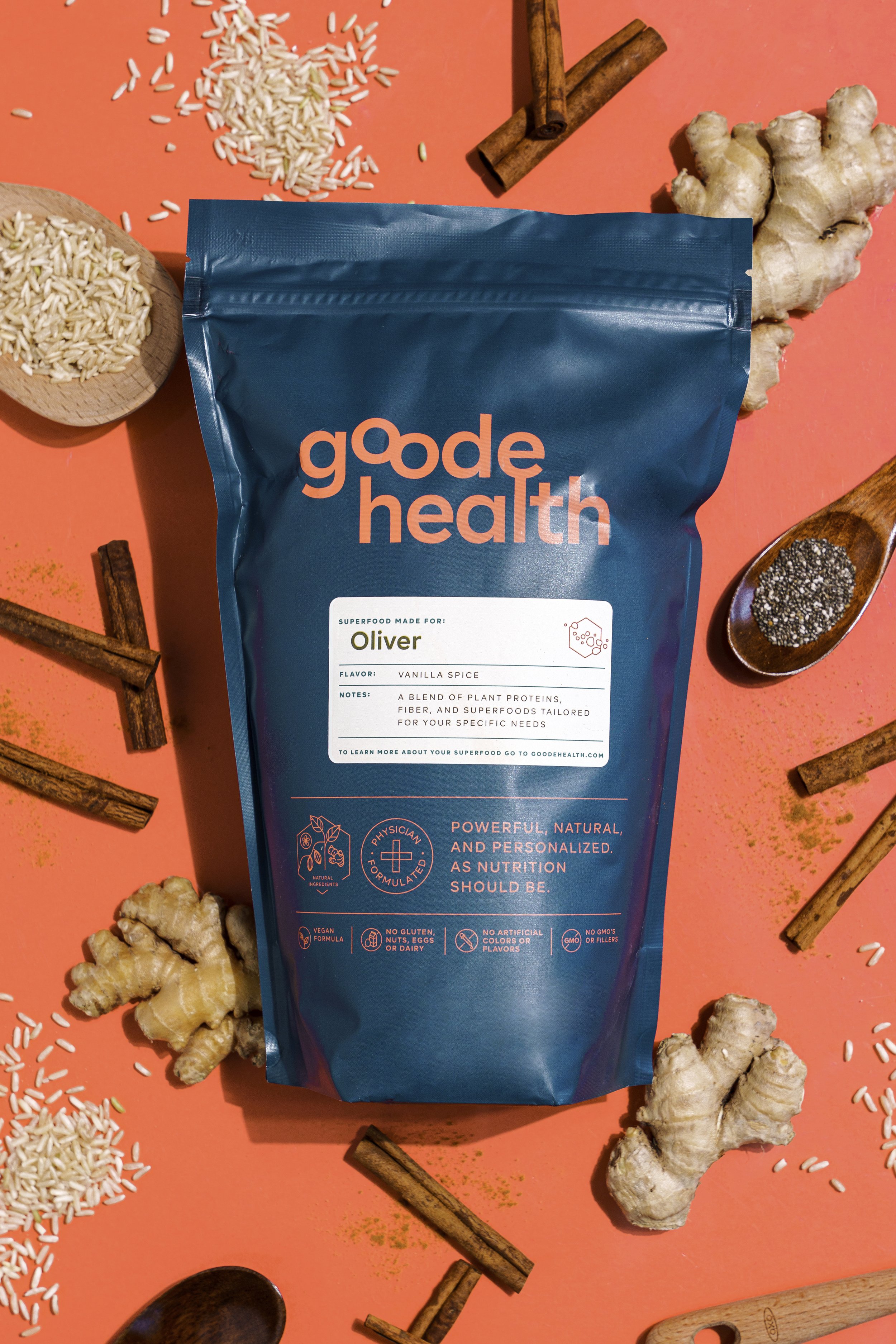 GOODE_HEALTH_018.jpg