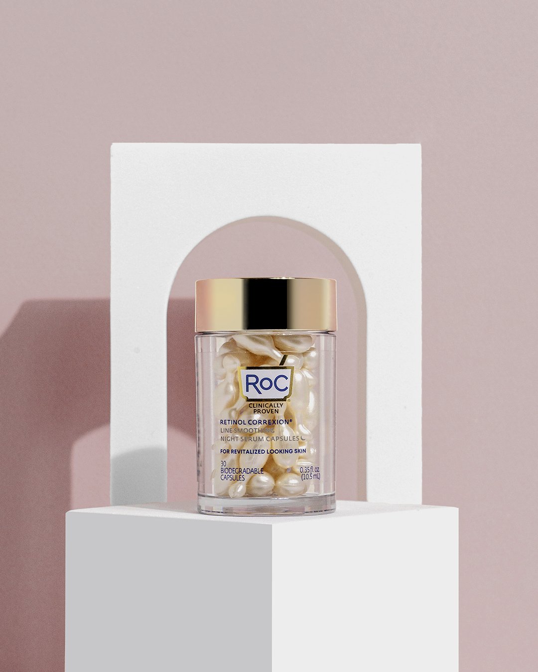 RC_LS_Capsules_10.5mL_Primary_Stylzd_Social_1080x1350_Feb2022.jpg