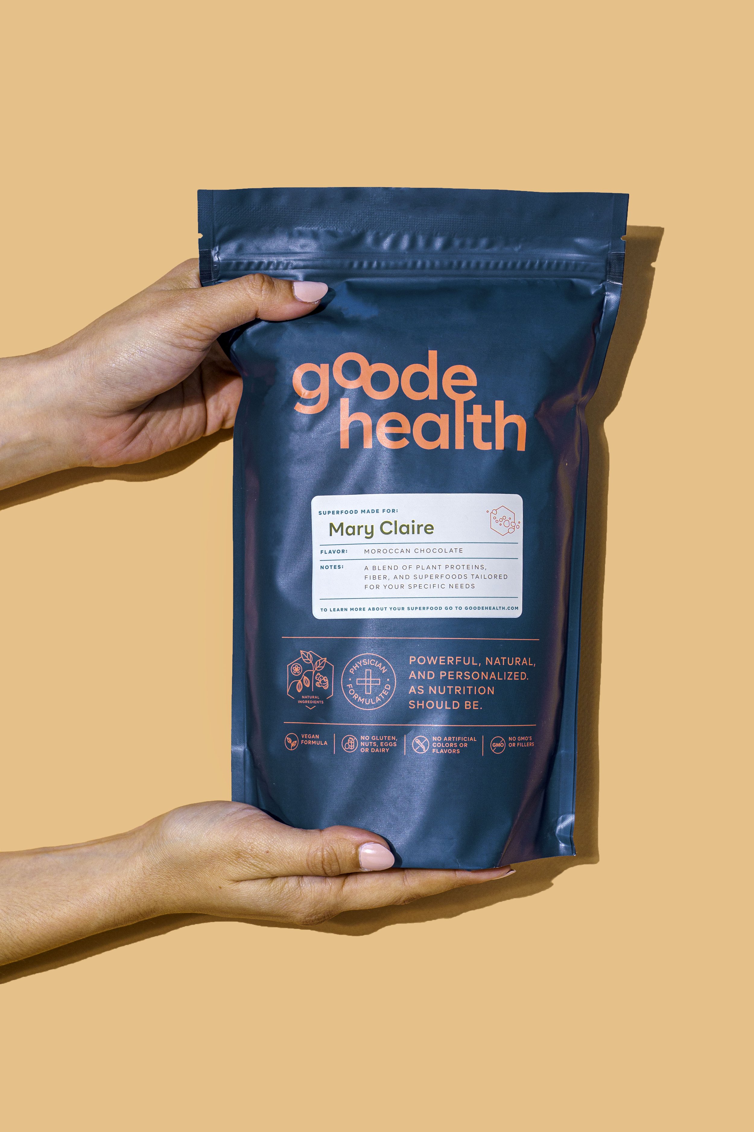 GOODE_HEALTH_013.jpg