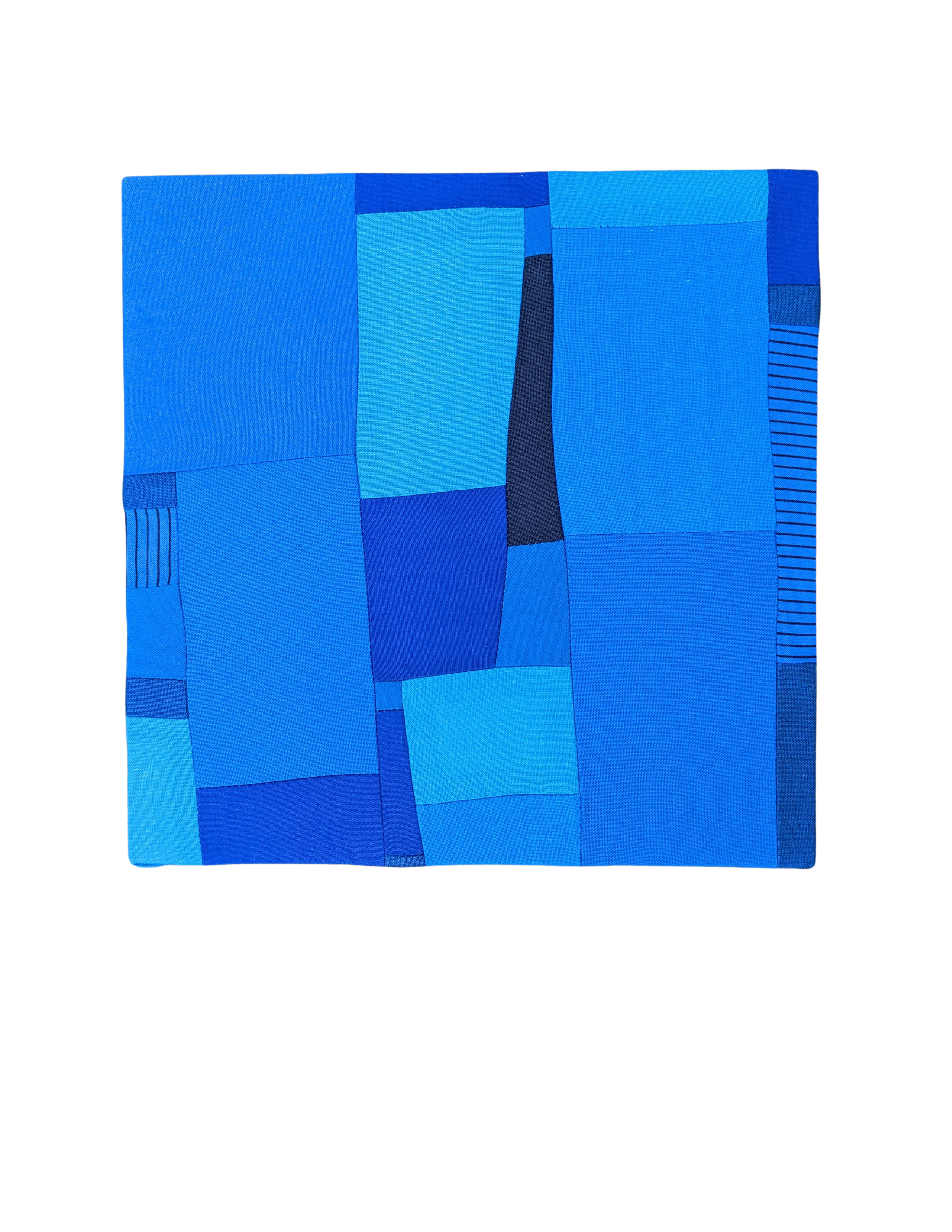 alihoman_1.png