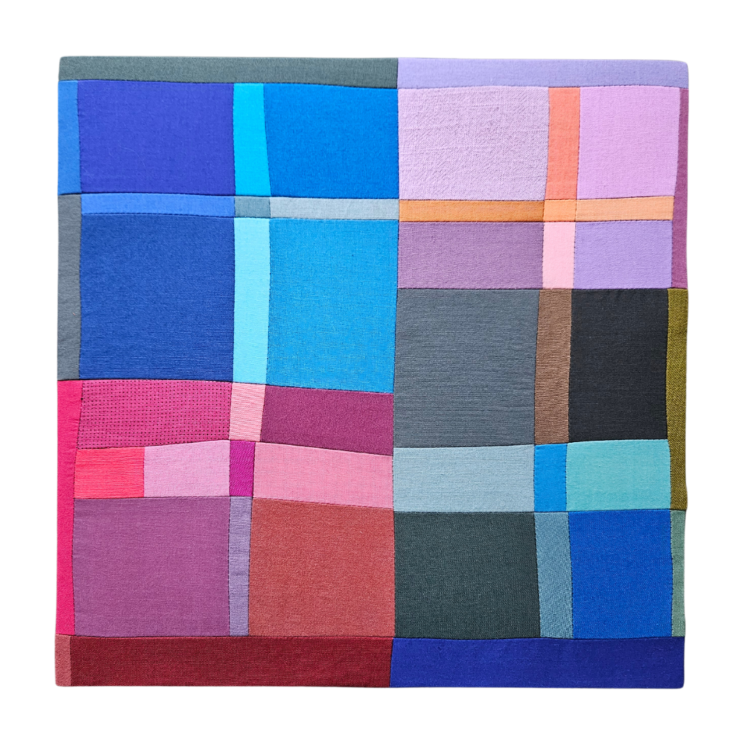 patchwork2.png