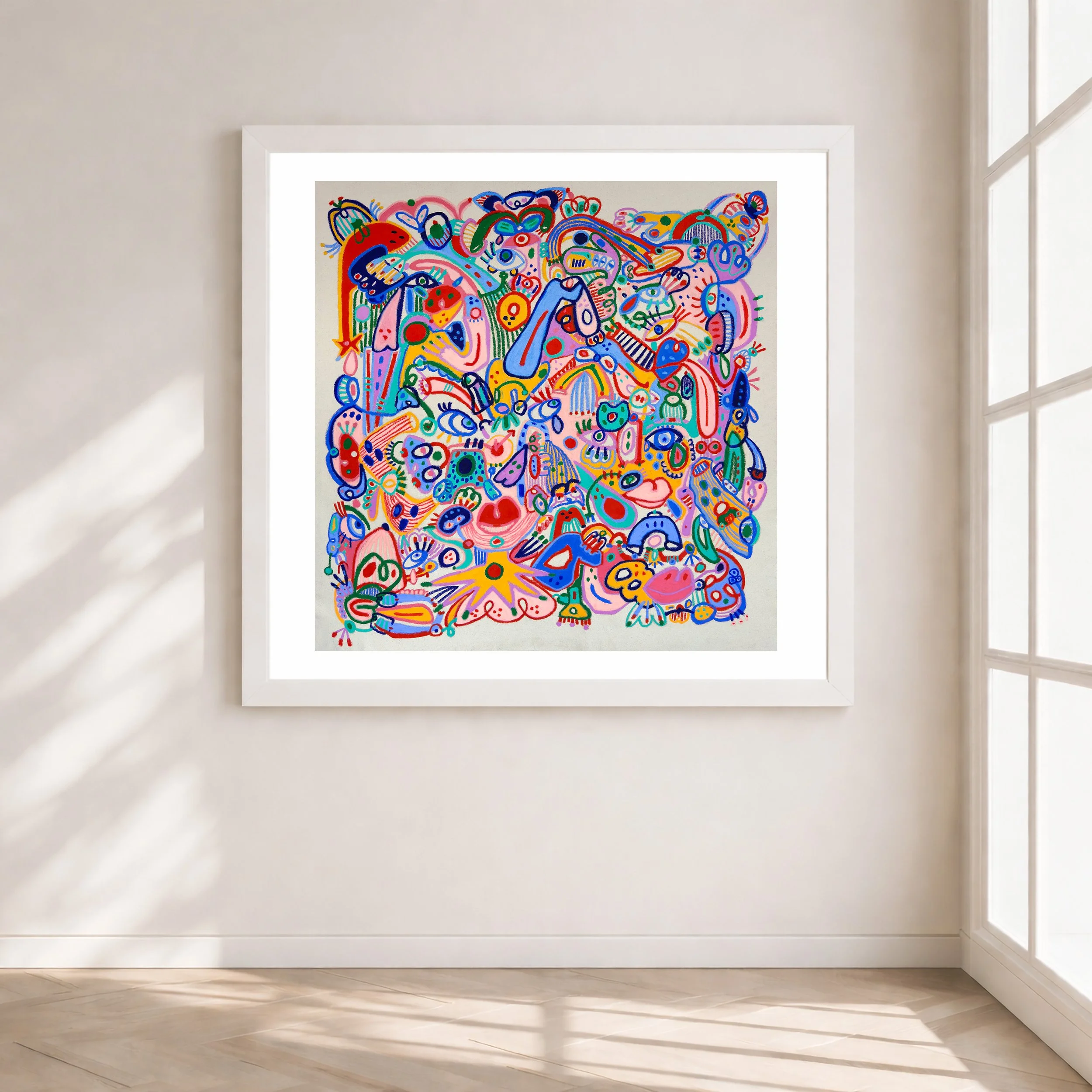 FINAL MOCKUP NEW YS PIECEEEEE.jpg