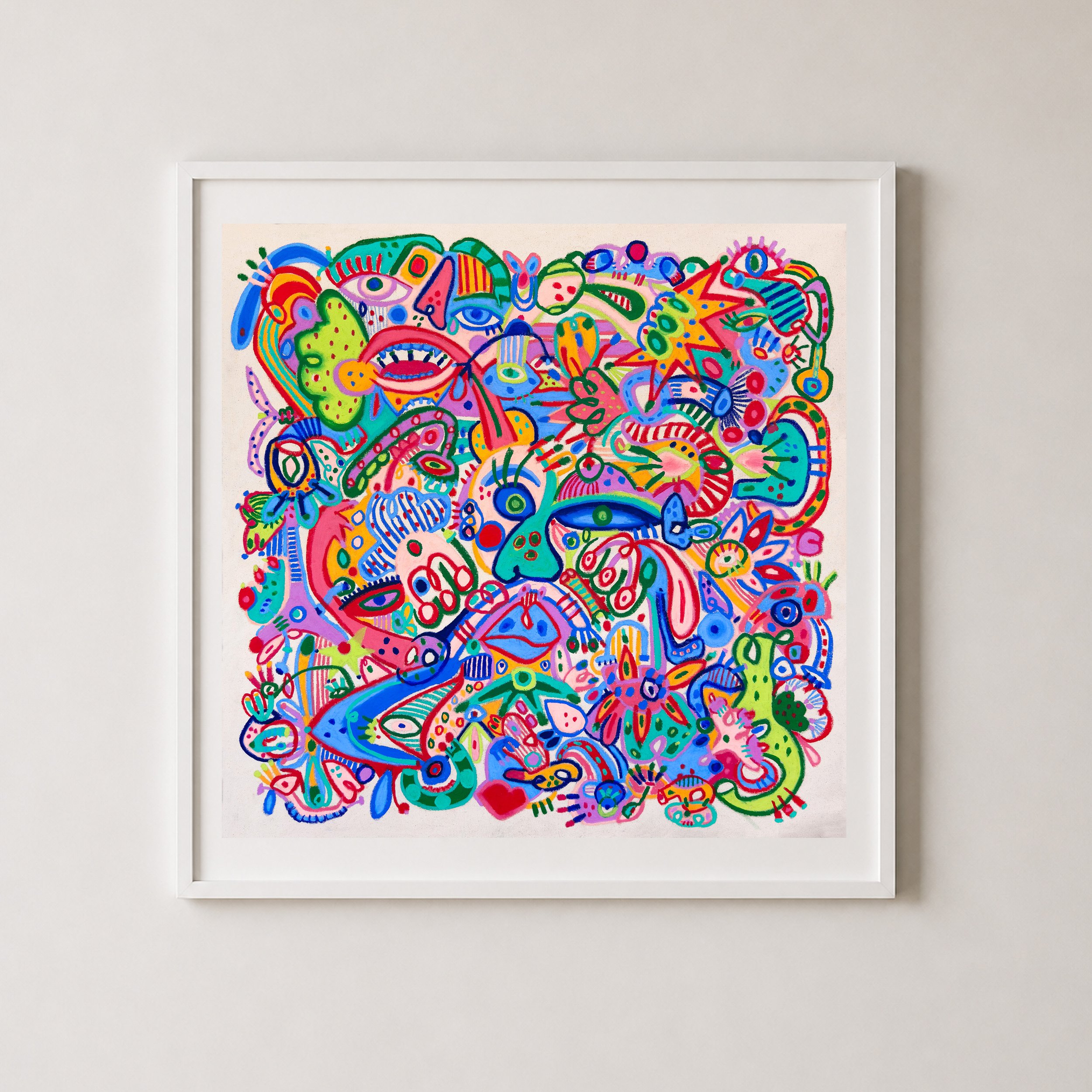 overriding memories malfunctioning on the tennis court · $5,600