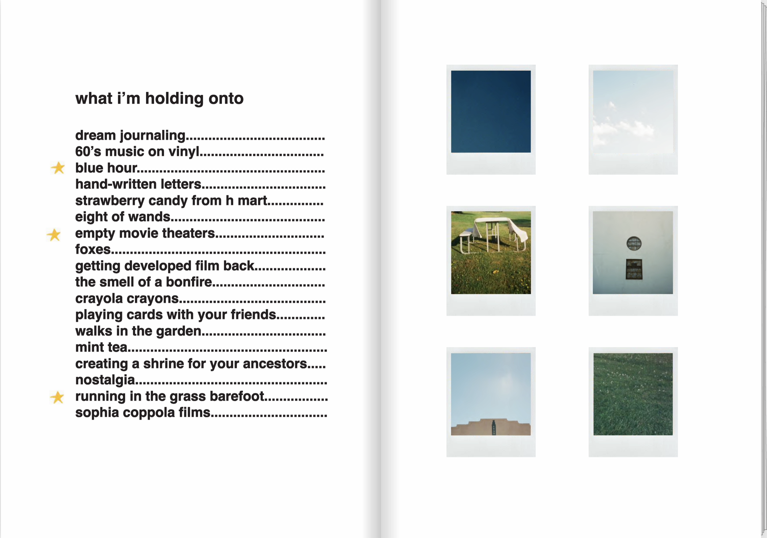 Screenshot 2026-04-25 at 2.08.26 PM.png