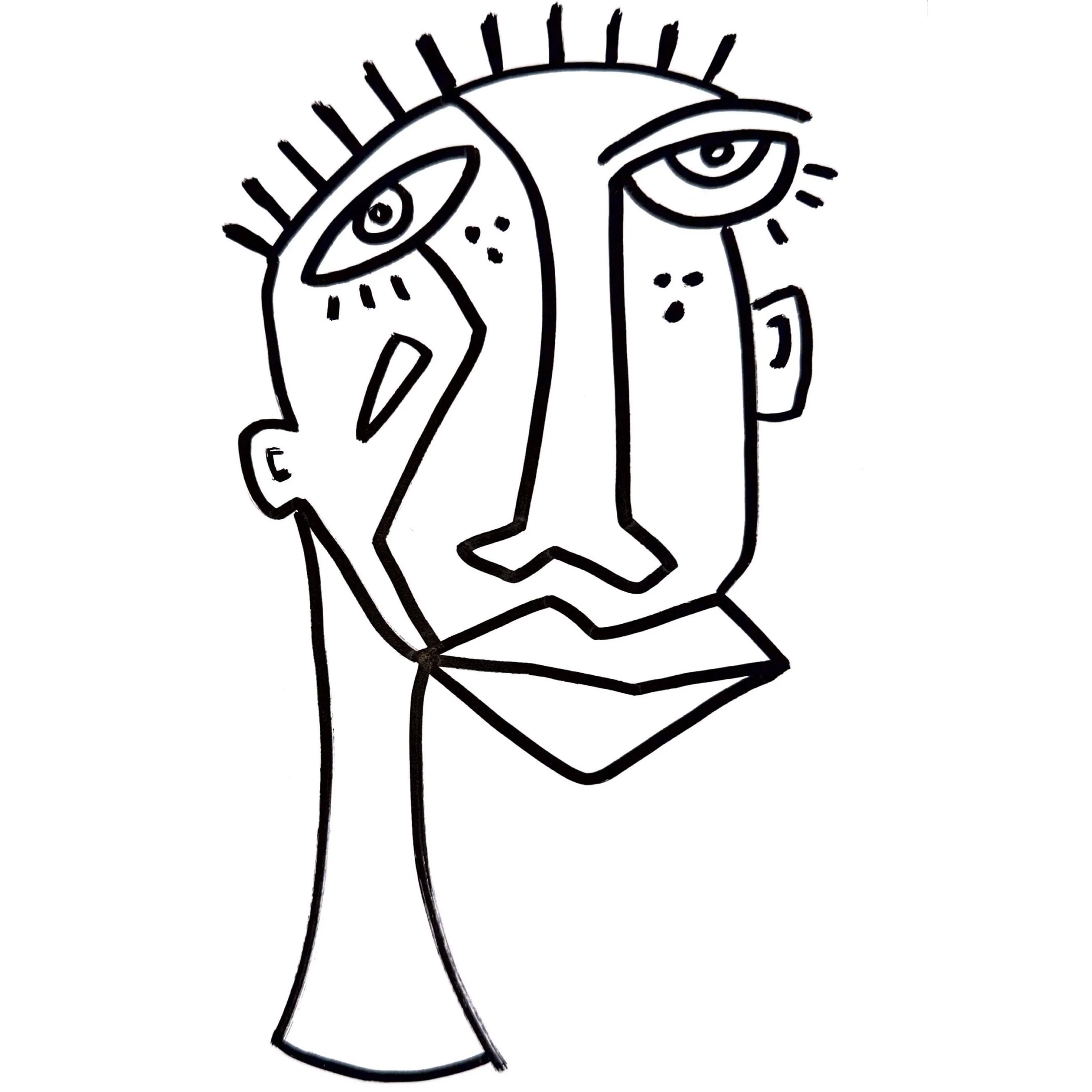 Self Concept #22