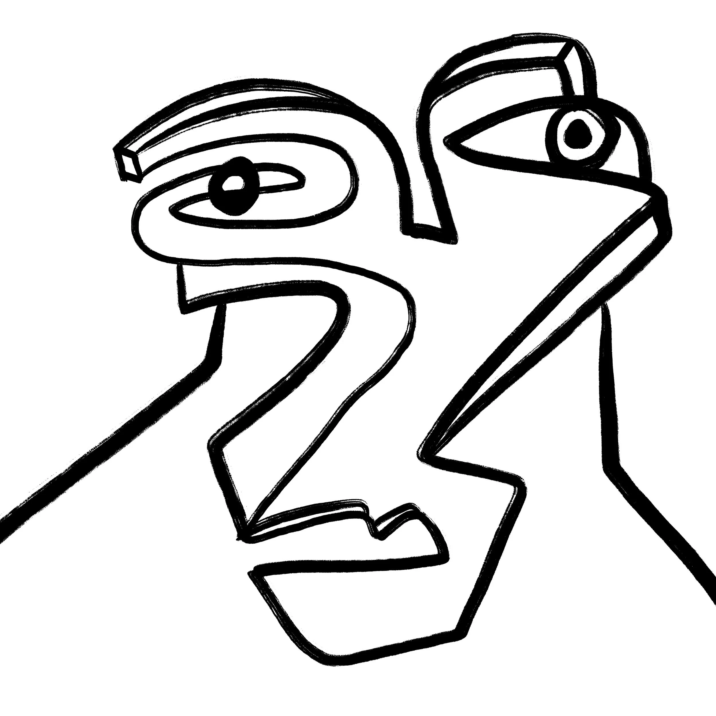 dimensional synchronicity